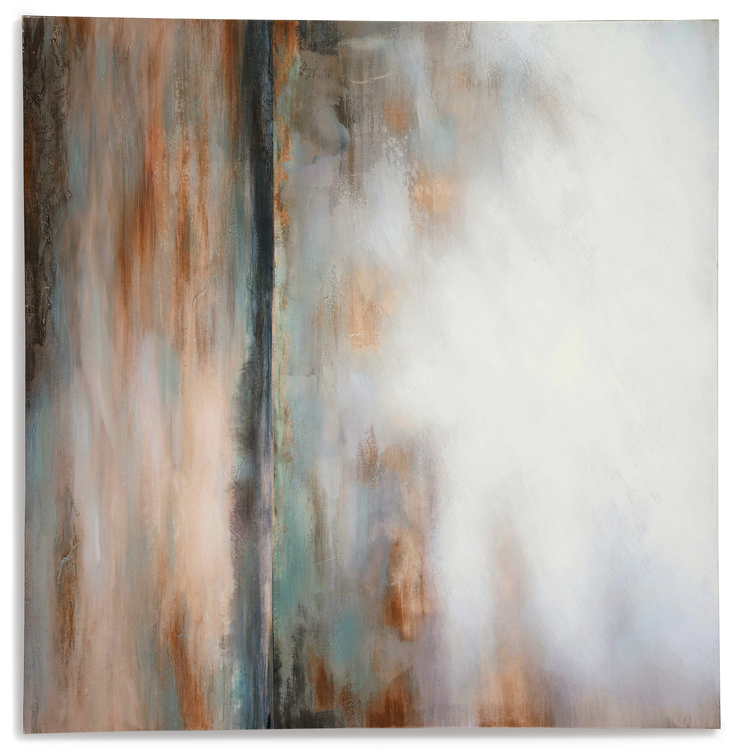 Weatheridge Wall Art - Image 3