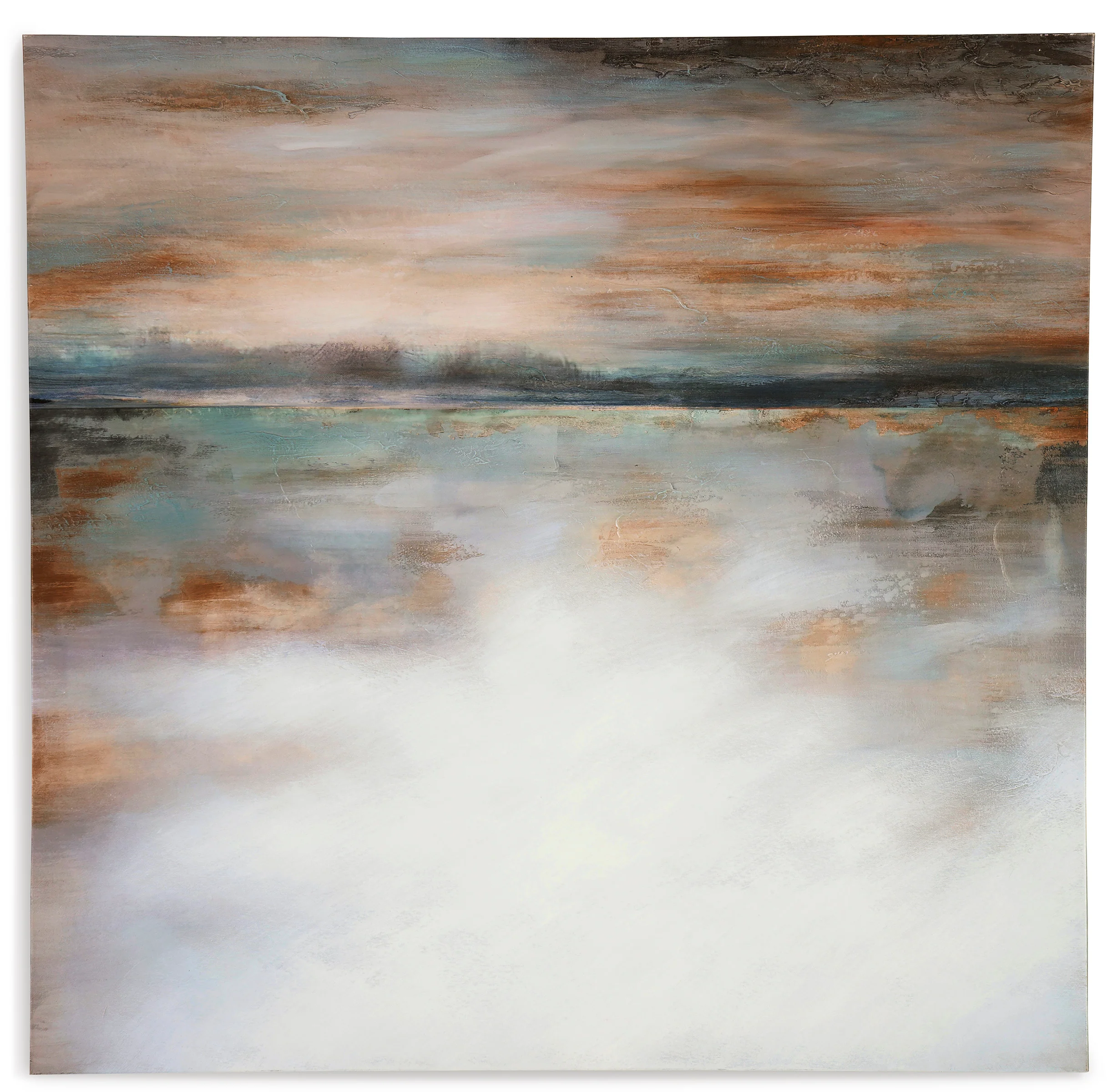 Weatheridge Wall Art - Image 4