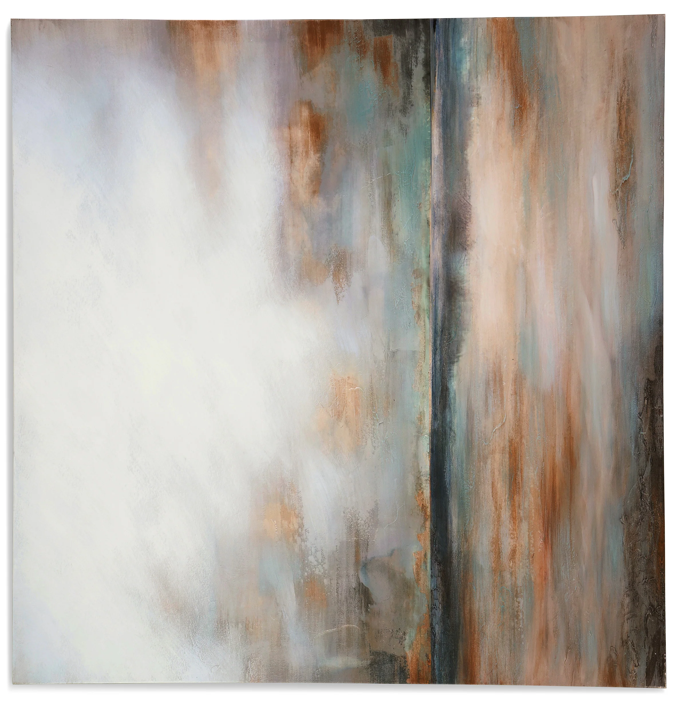 Weatheridge Wall Art - Image 5