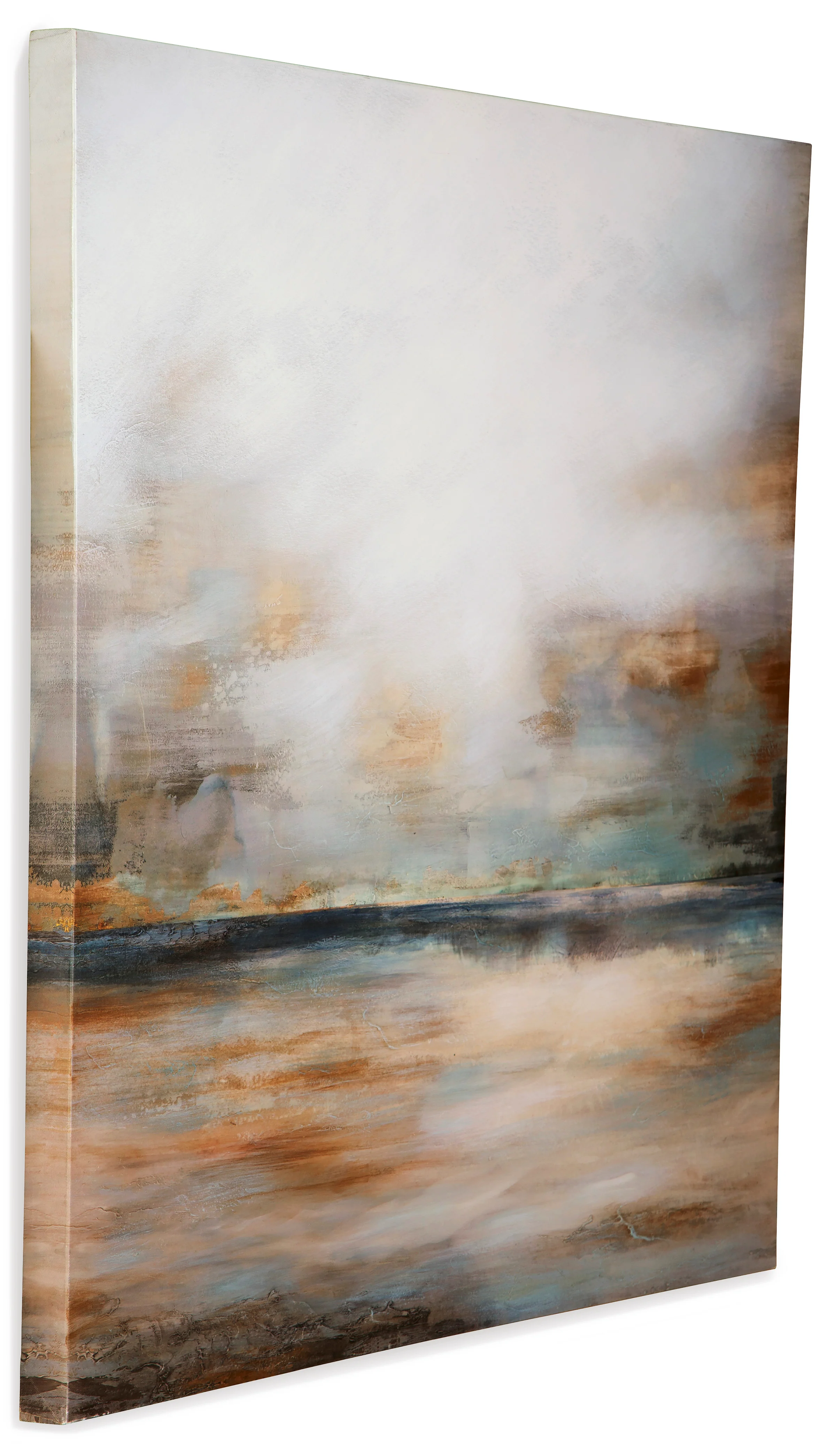 Weatheridge Wall Art - Image 6