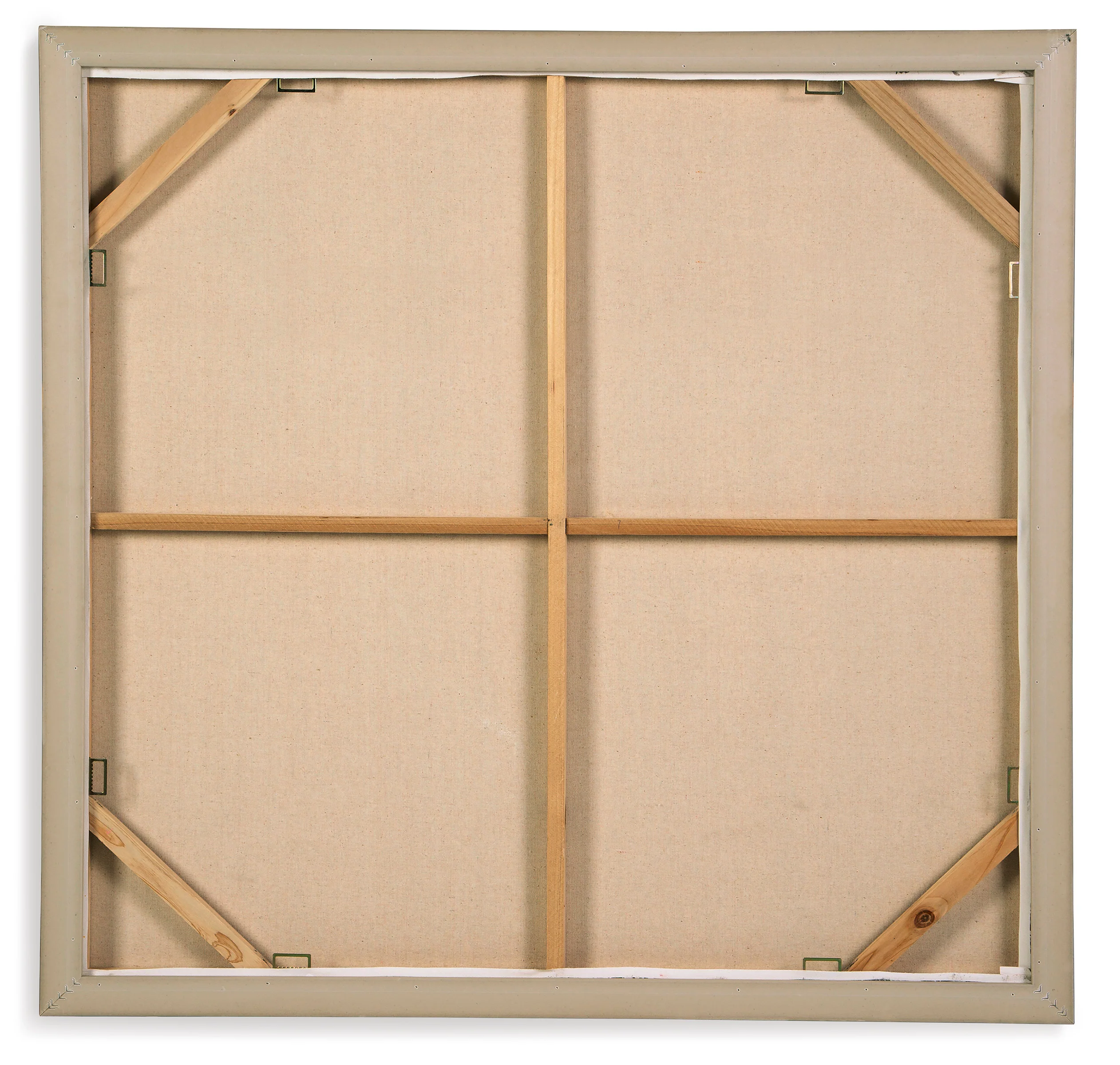 Weatheridge Wall Art - Image 7