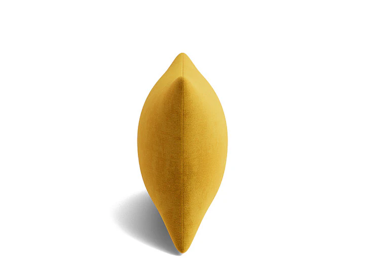 Lewis Lumbar Pillow - Image 4