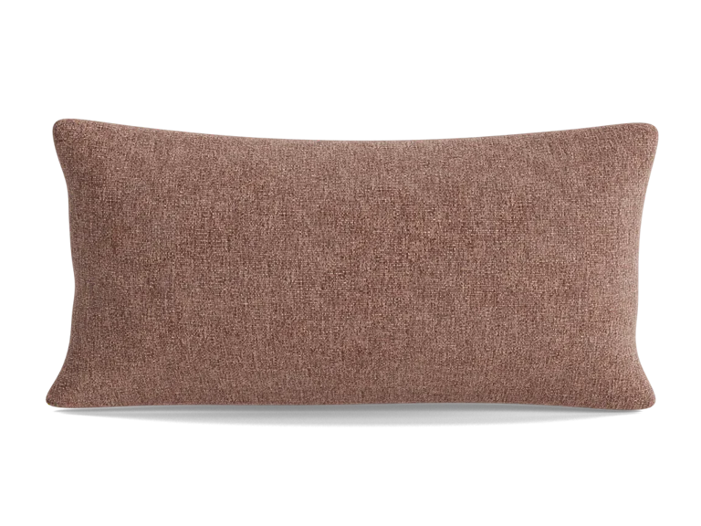 Tanner Lumbar Pillow