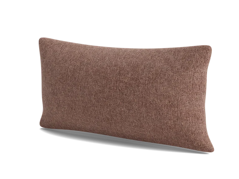 Tanner Lumbar Pillow - Image 3