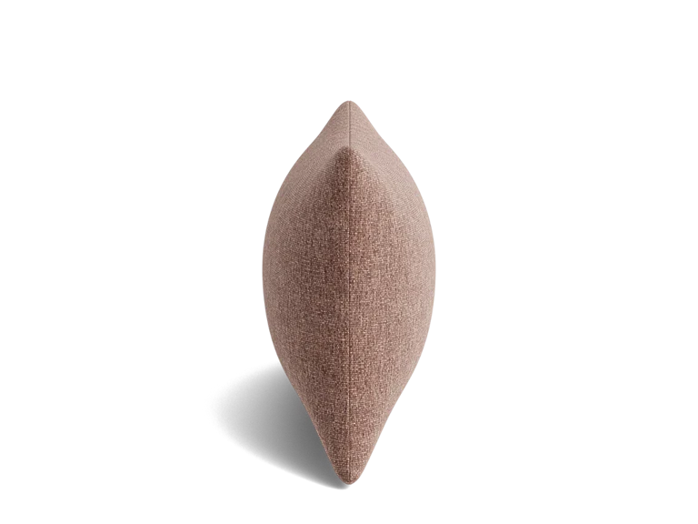 Tanner Lumbar Pillow - Image 4