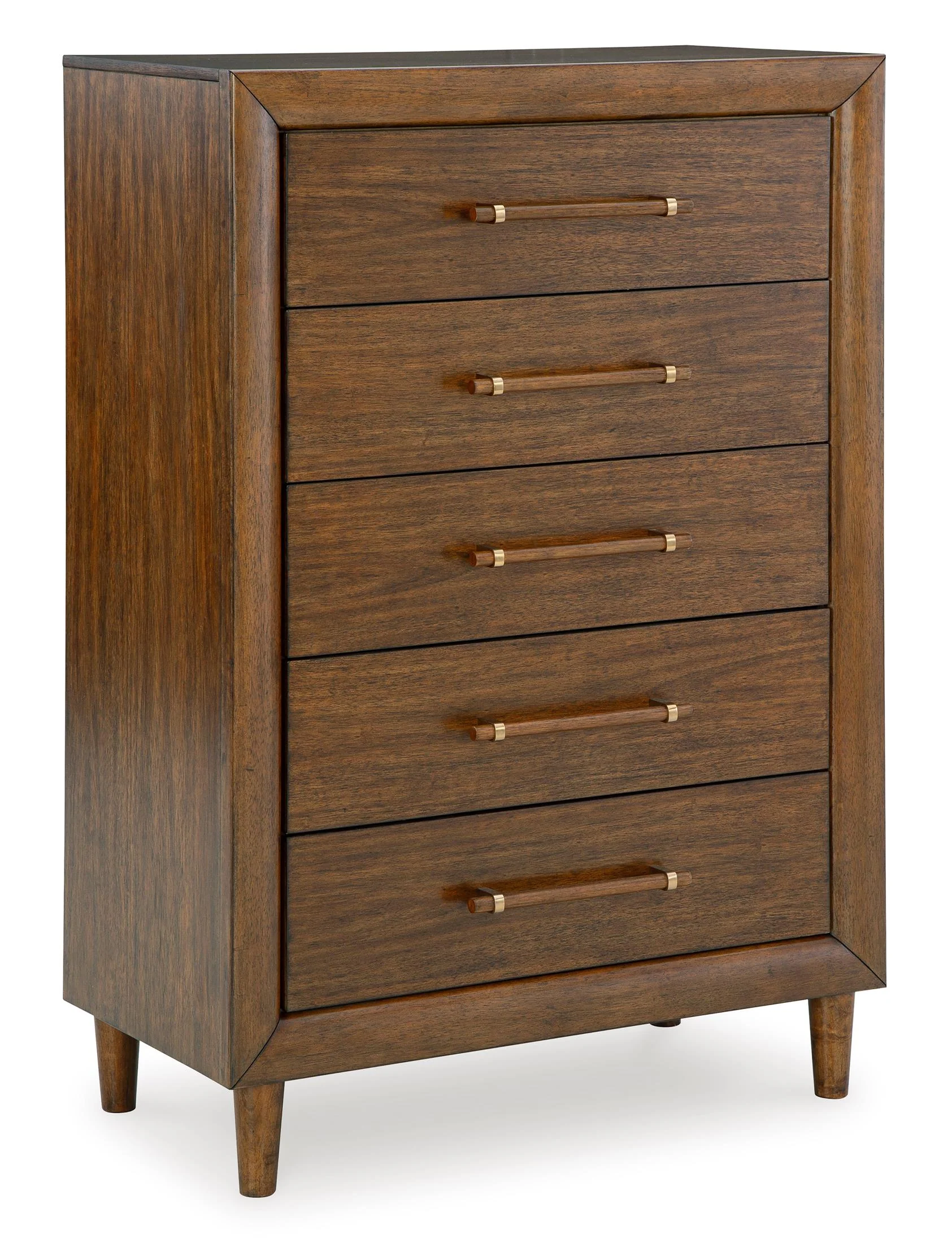 Lyncott Chest of Drawers - Image 3