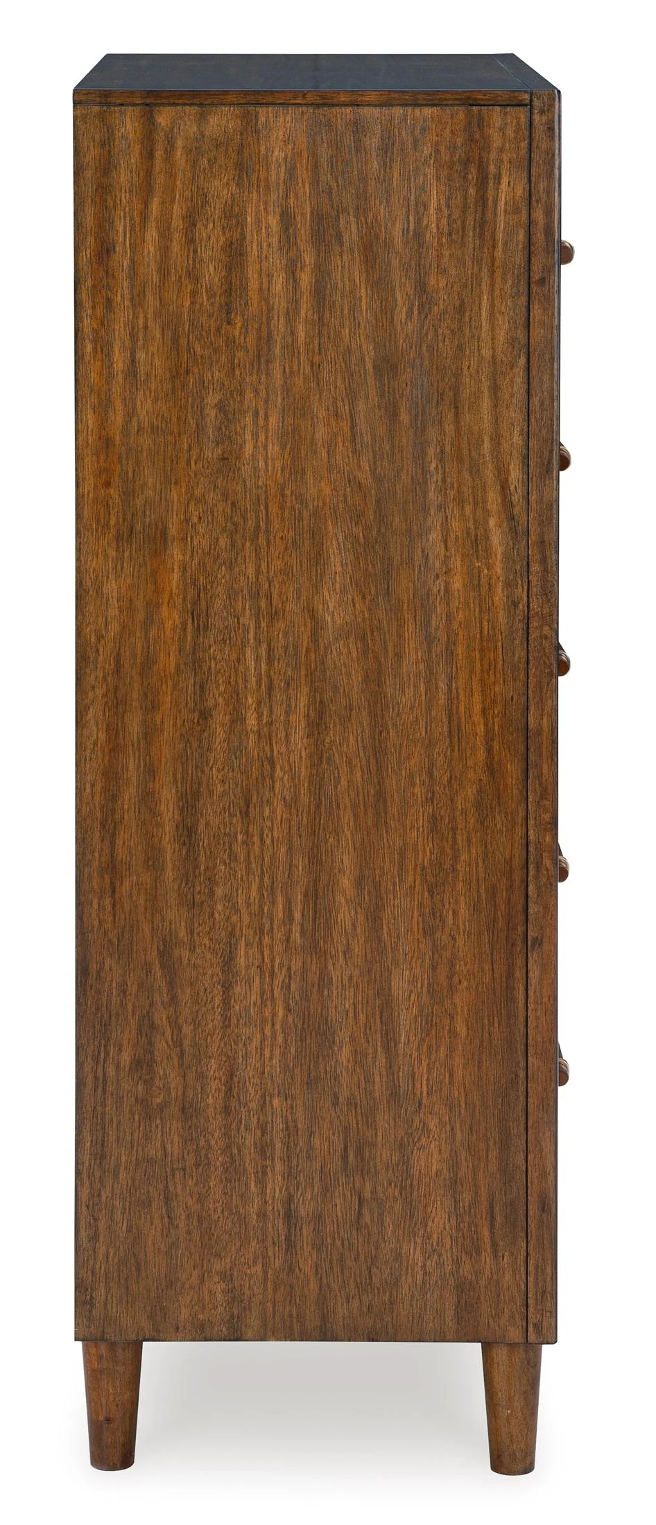 Lyncott Chest of Drawers - Image 5
