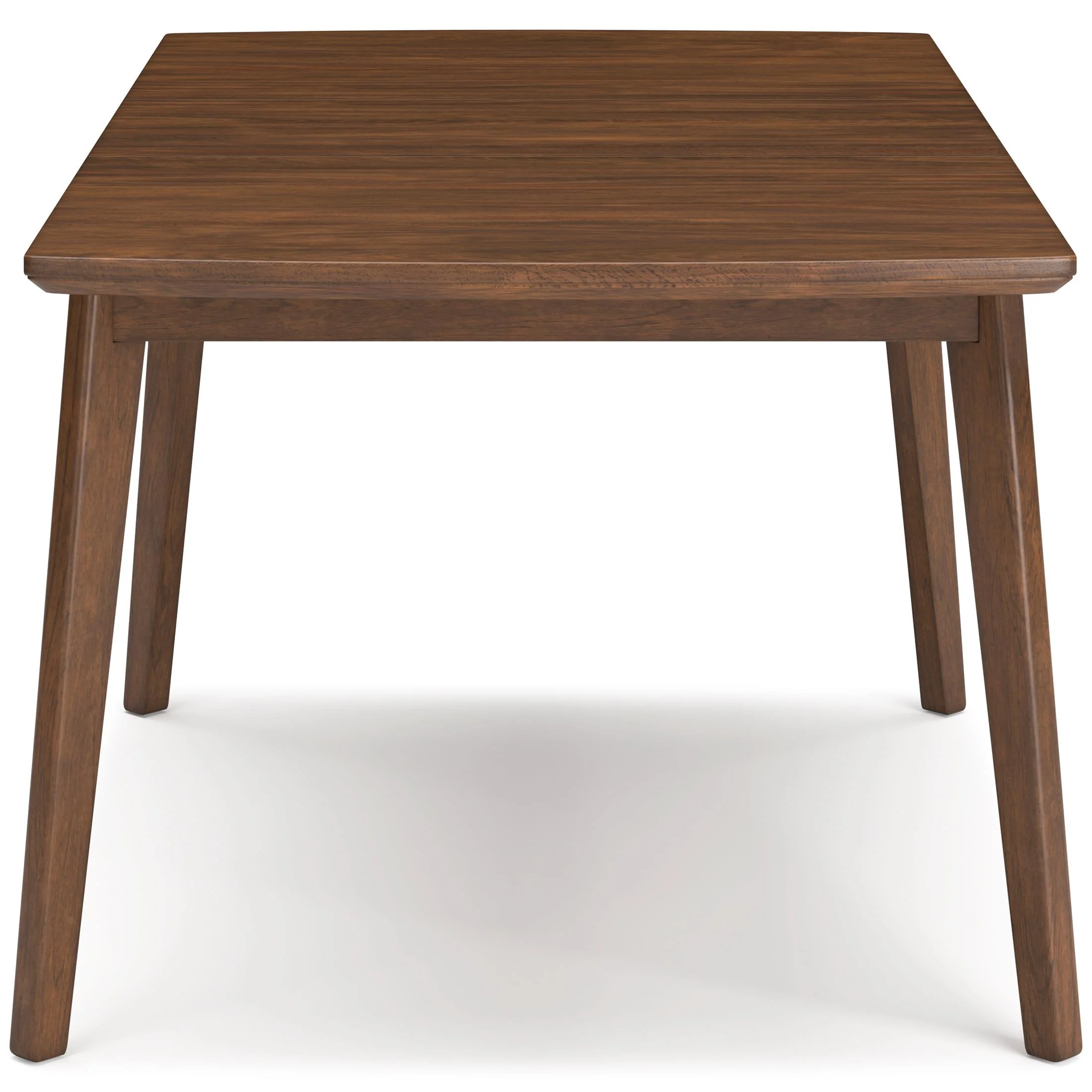 Lyncott 48"-64" Extendable Dining Table - Image 2