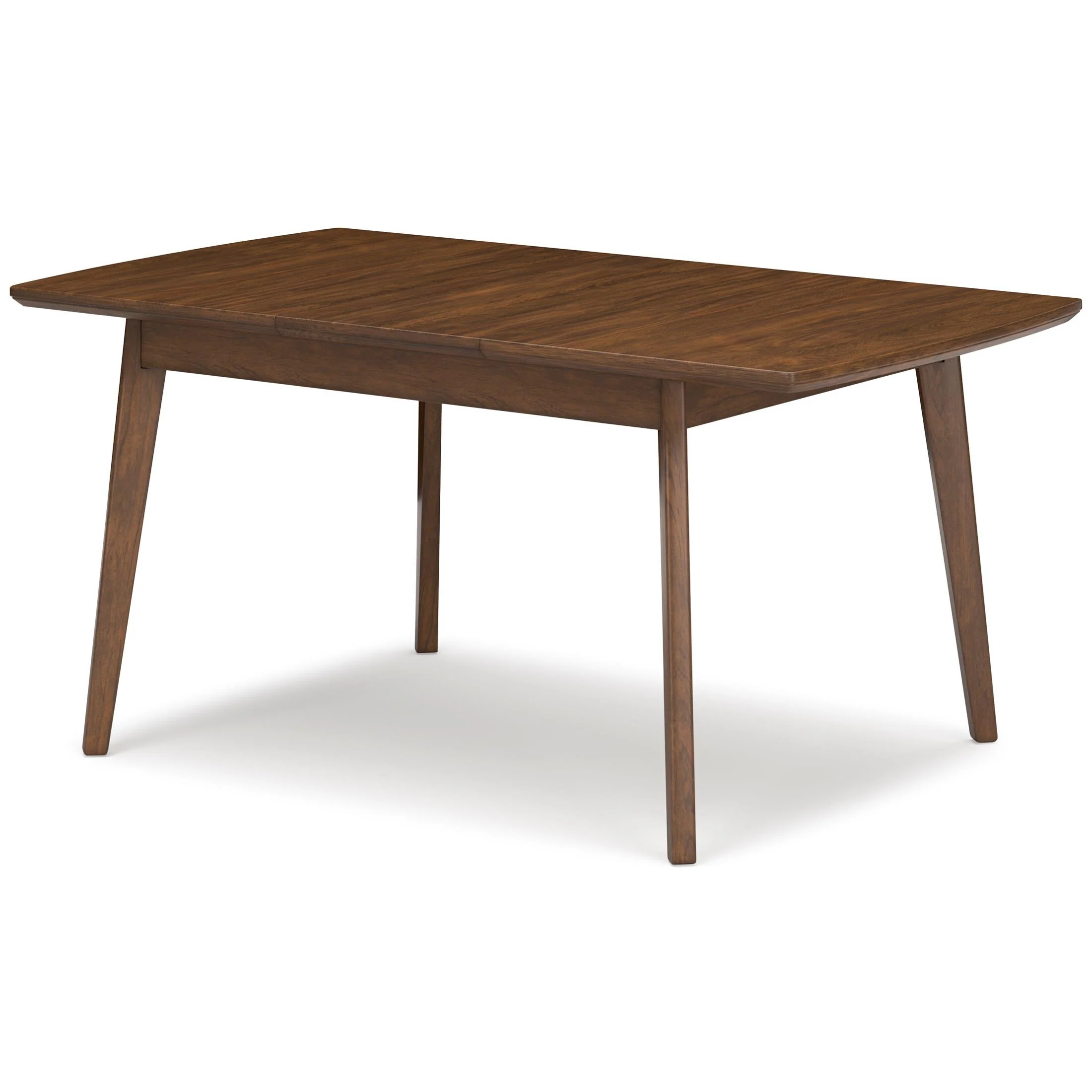 Lyncott 48"-64" Extendable Dining Table - Image 3