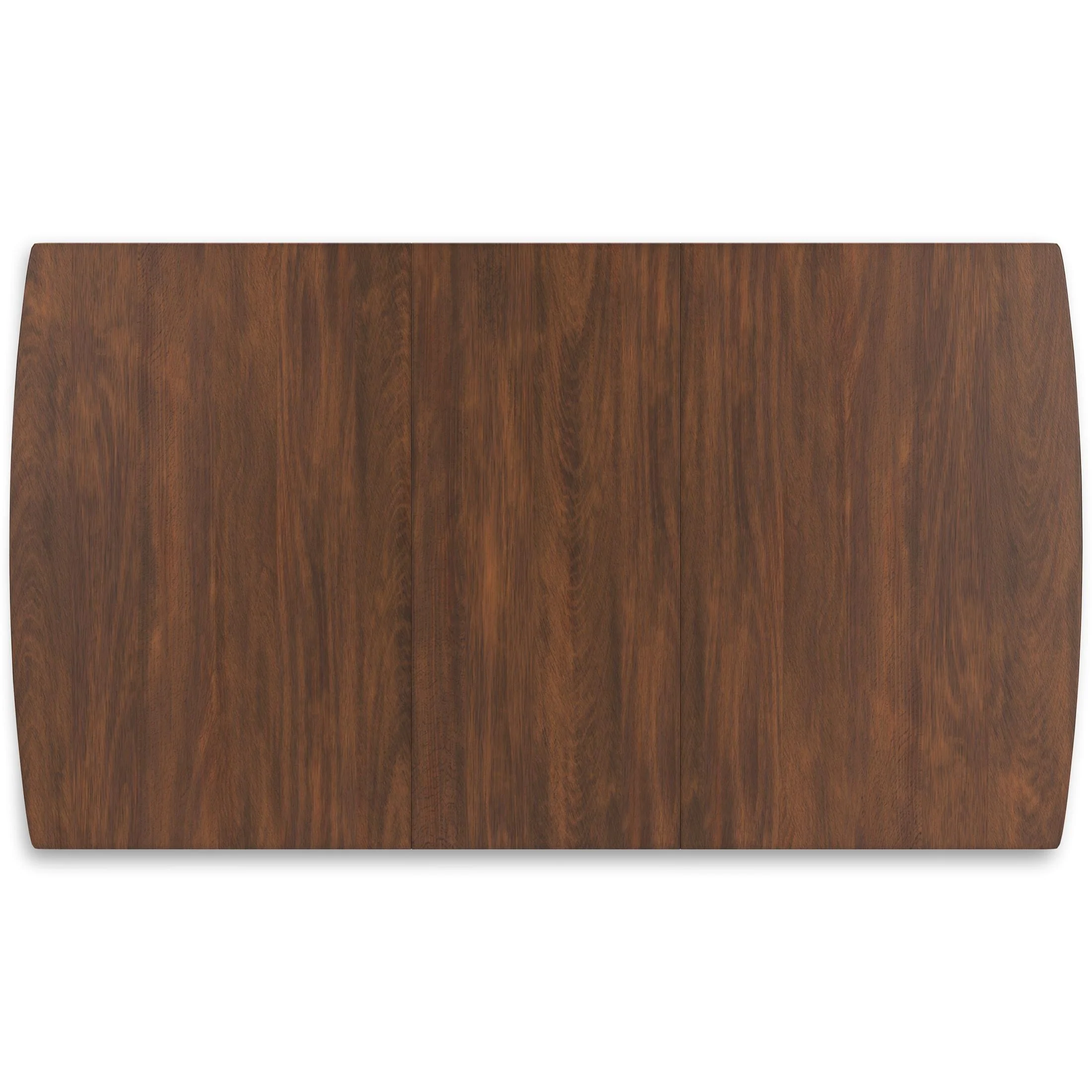 Lyncott 48"-64" Extendable Dining Table - Image 4
