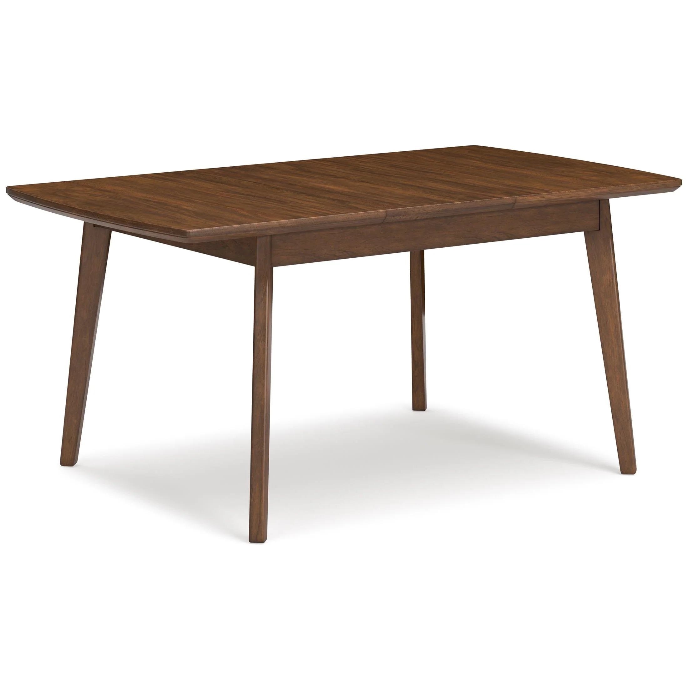 Lyncott 48"-64" Extendable Dining Table - Image 5
