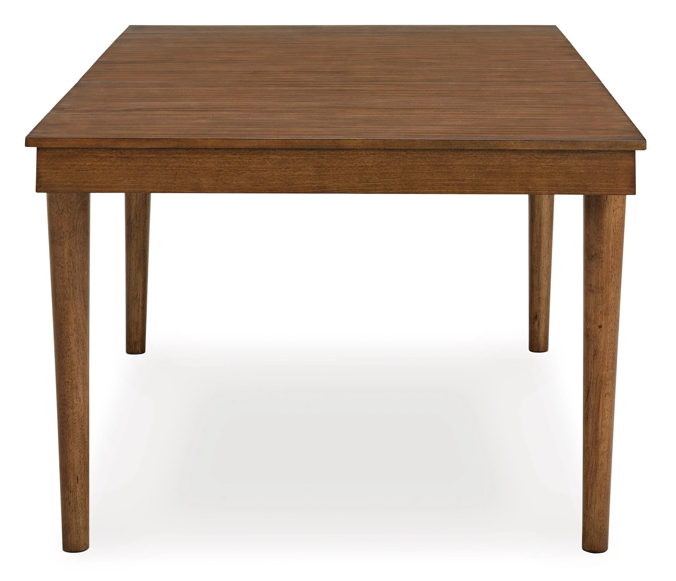 Lyncott 74"-92" Extendable Dining Table - Image 4