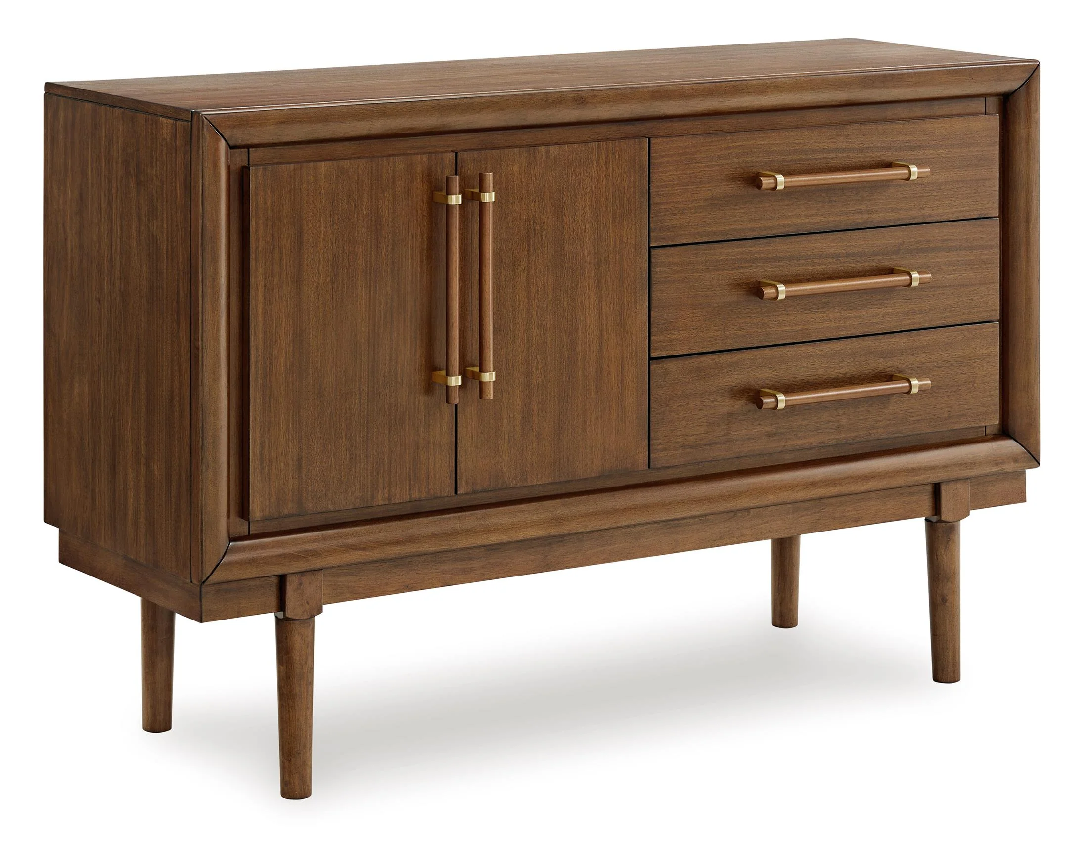 Lyncott Dining Server - Image 2