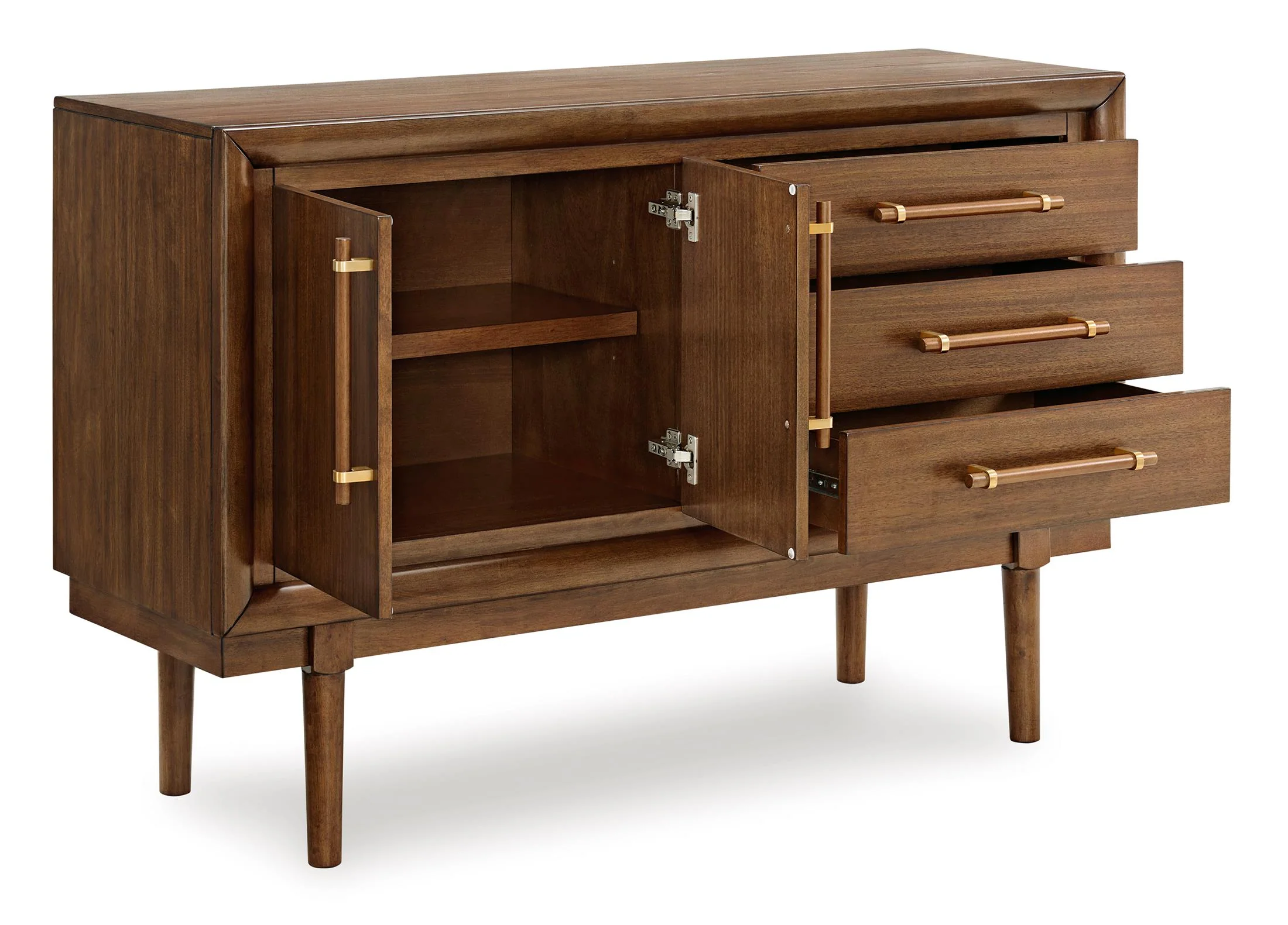 Lyncott Dining Server - Image 3