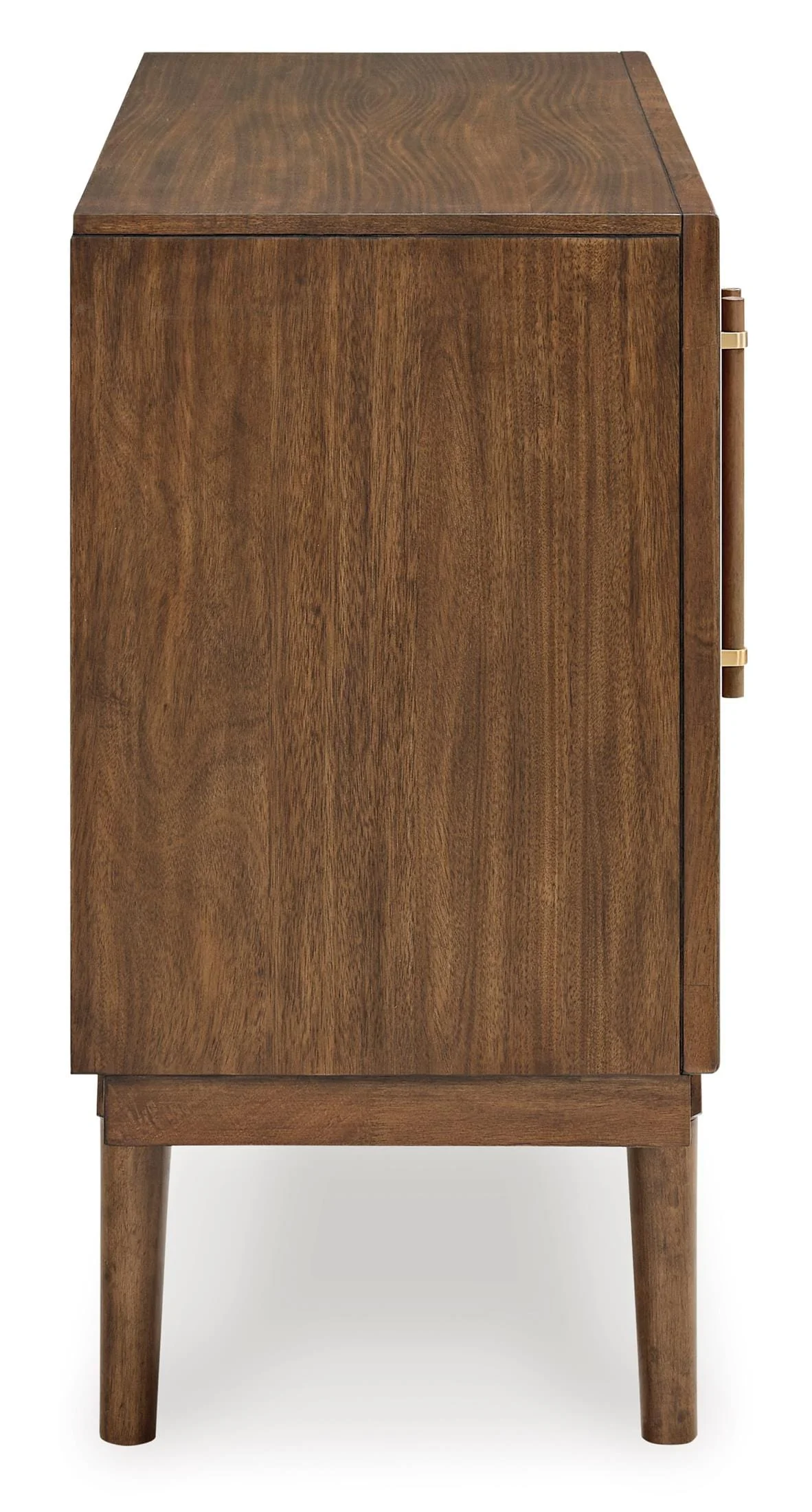 Lyncott Dining Server - Image 4