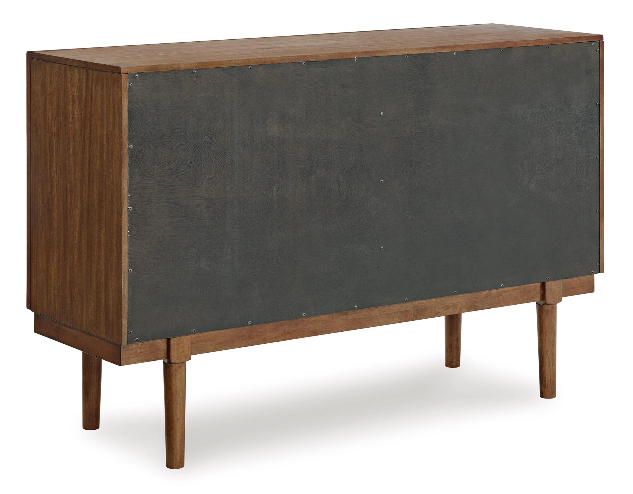 Lyncott Dining Server - Image 5