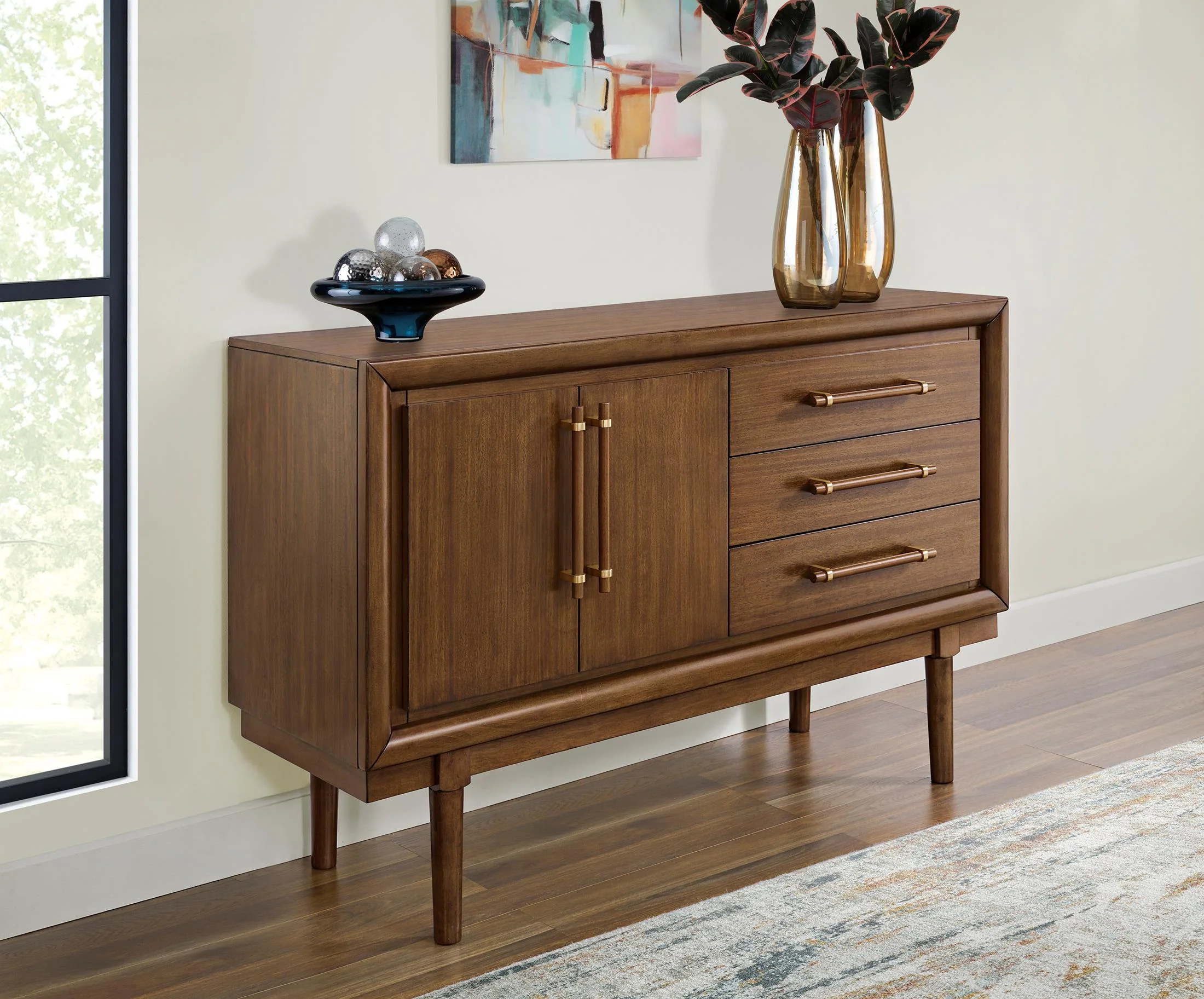 Lyncott Dining Server - Image 7