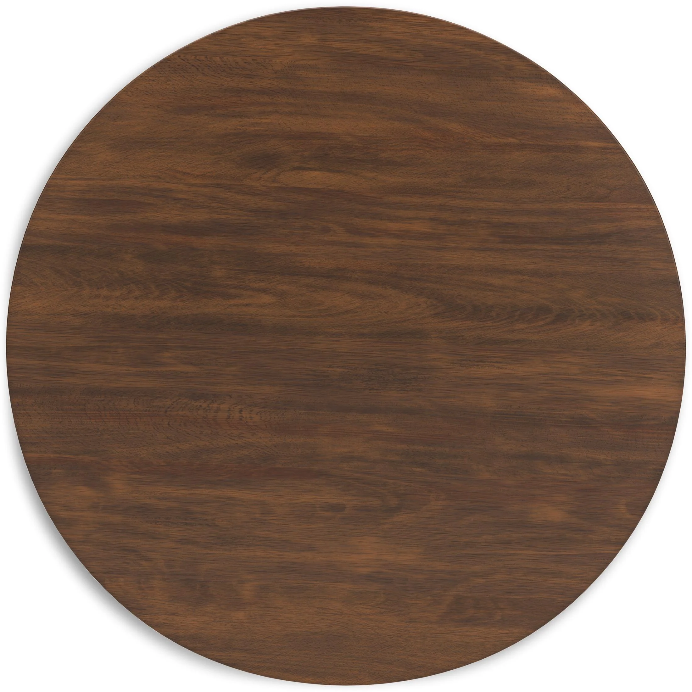 Lyncott Dining Table - Image 2