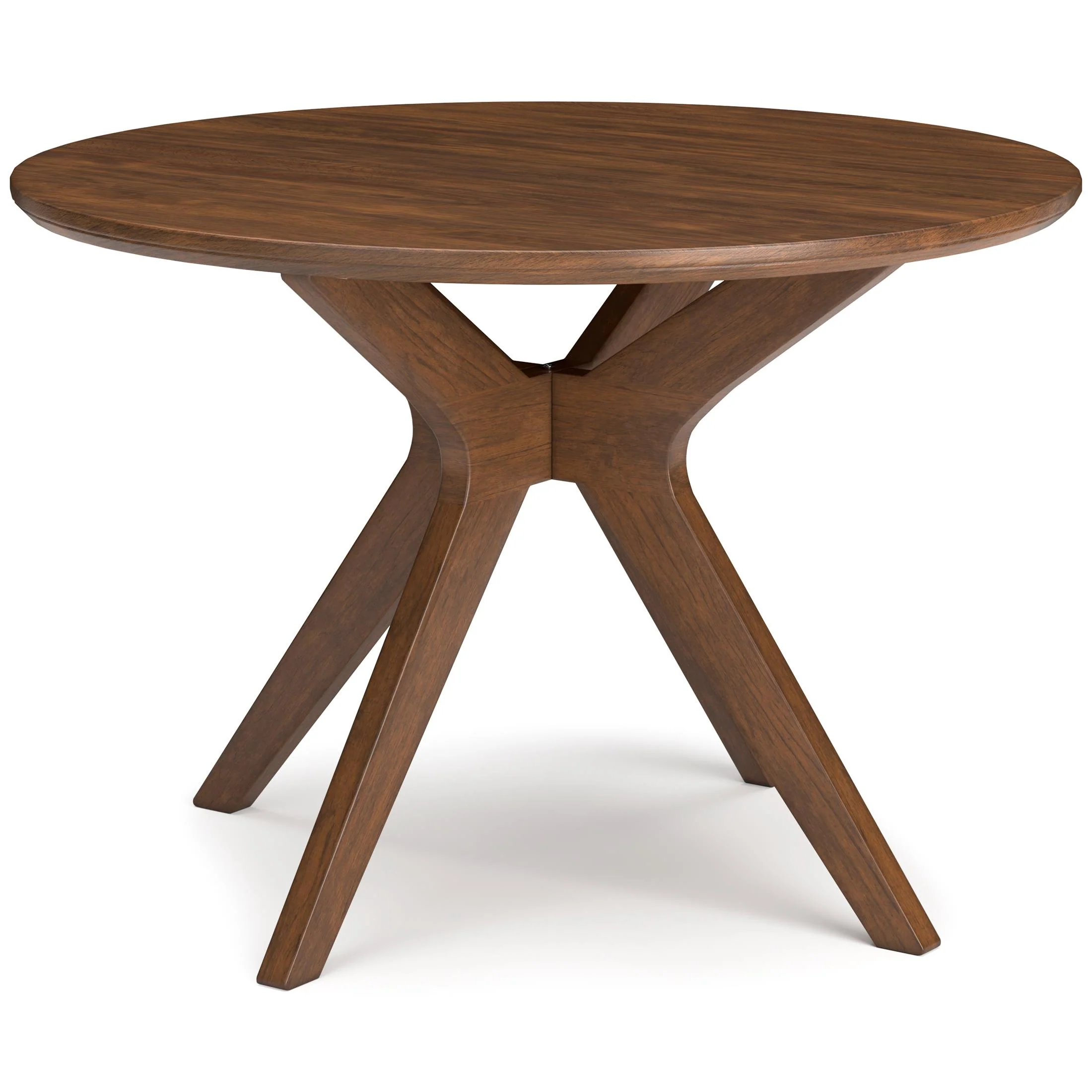 Lyncott Dining Table - Image 3