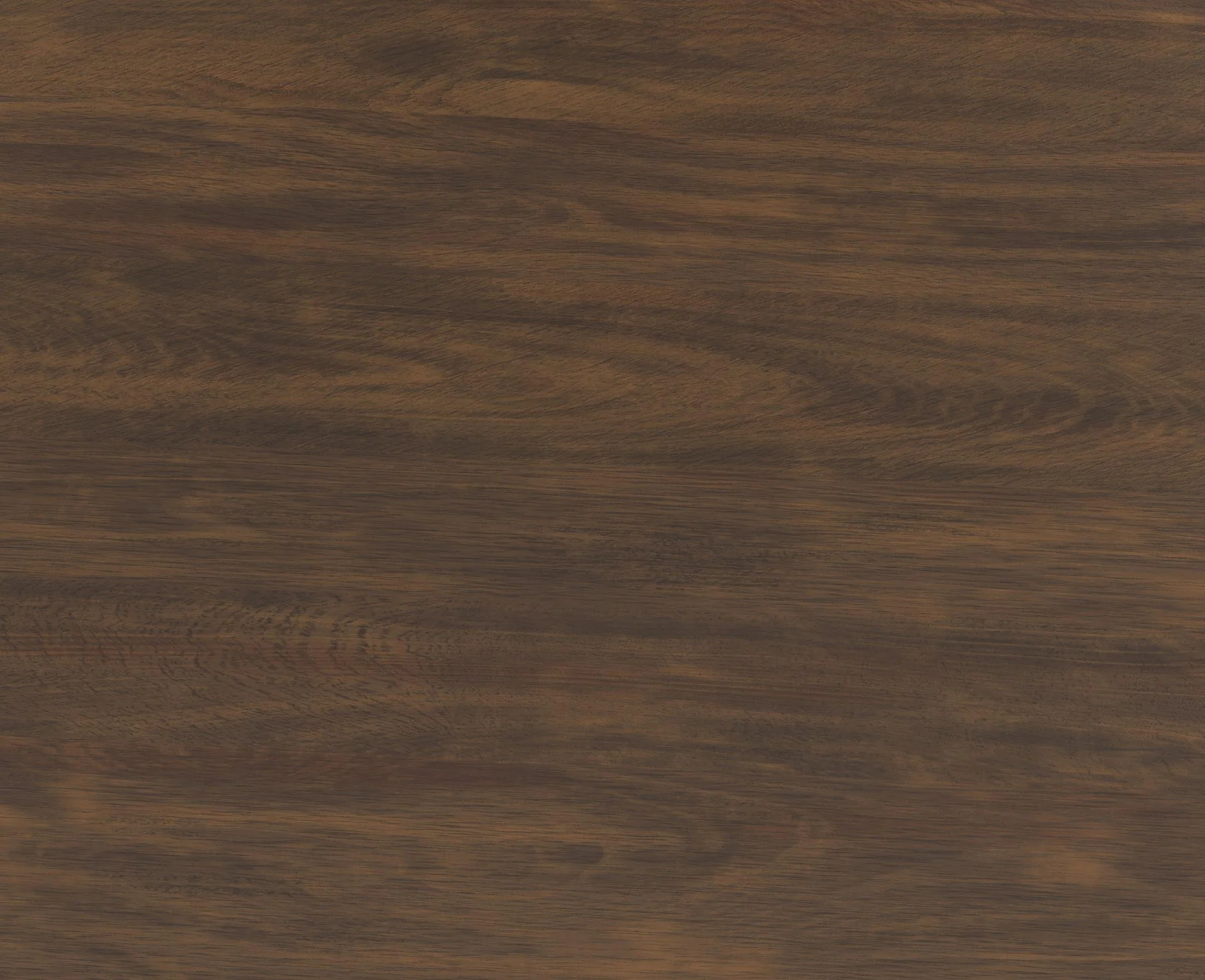 Lyncott Dining Table - Image 4