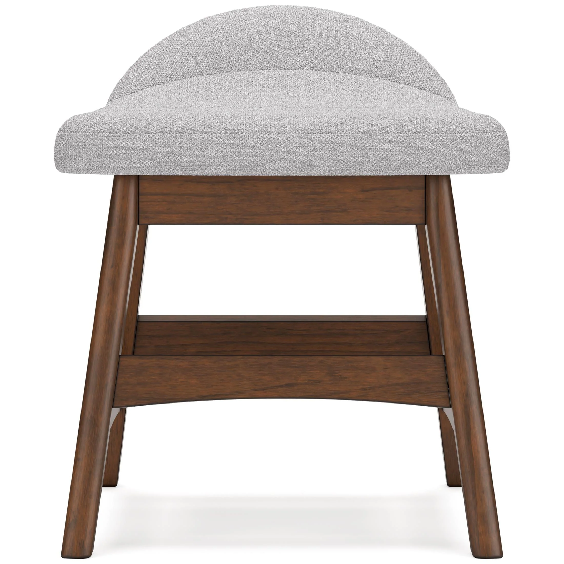 Lyncott Home Office Desk Chair
