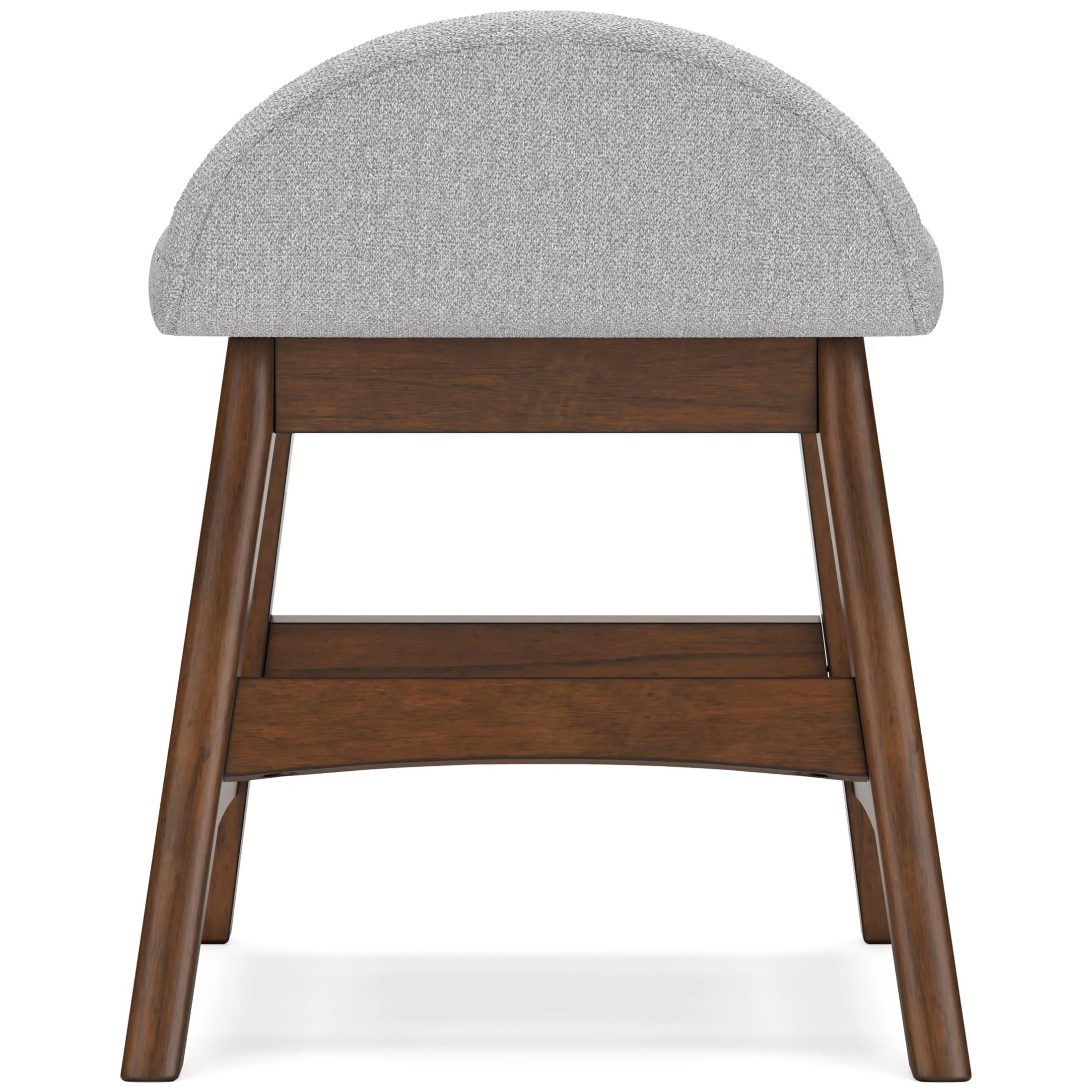 Lyncott Home Office Desk Chair - Image 6