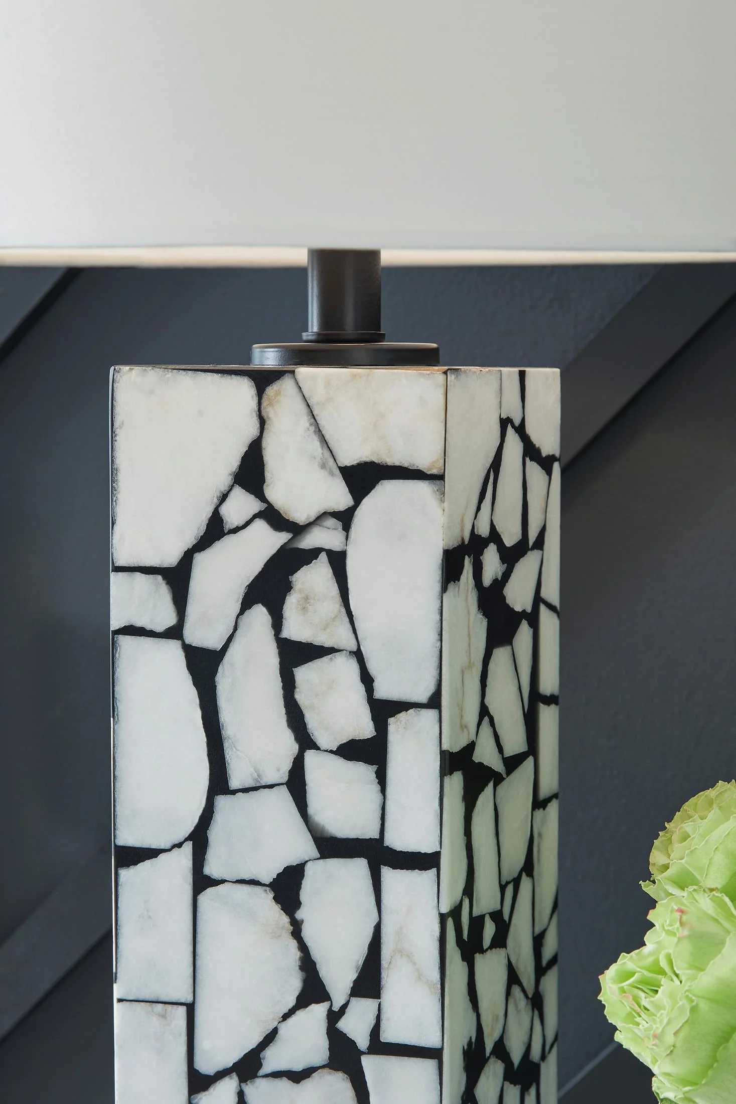 Macaria Table Lamp - Image 2