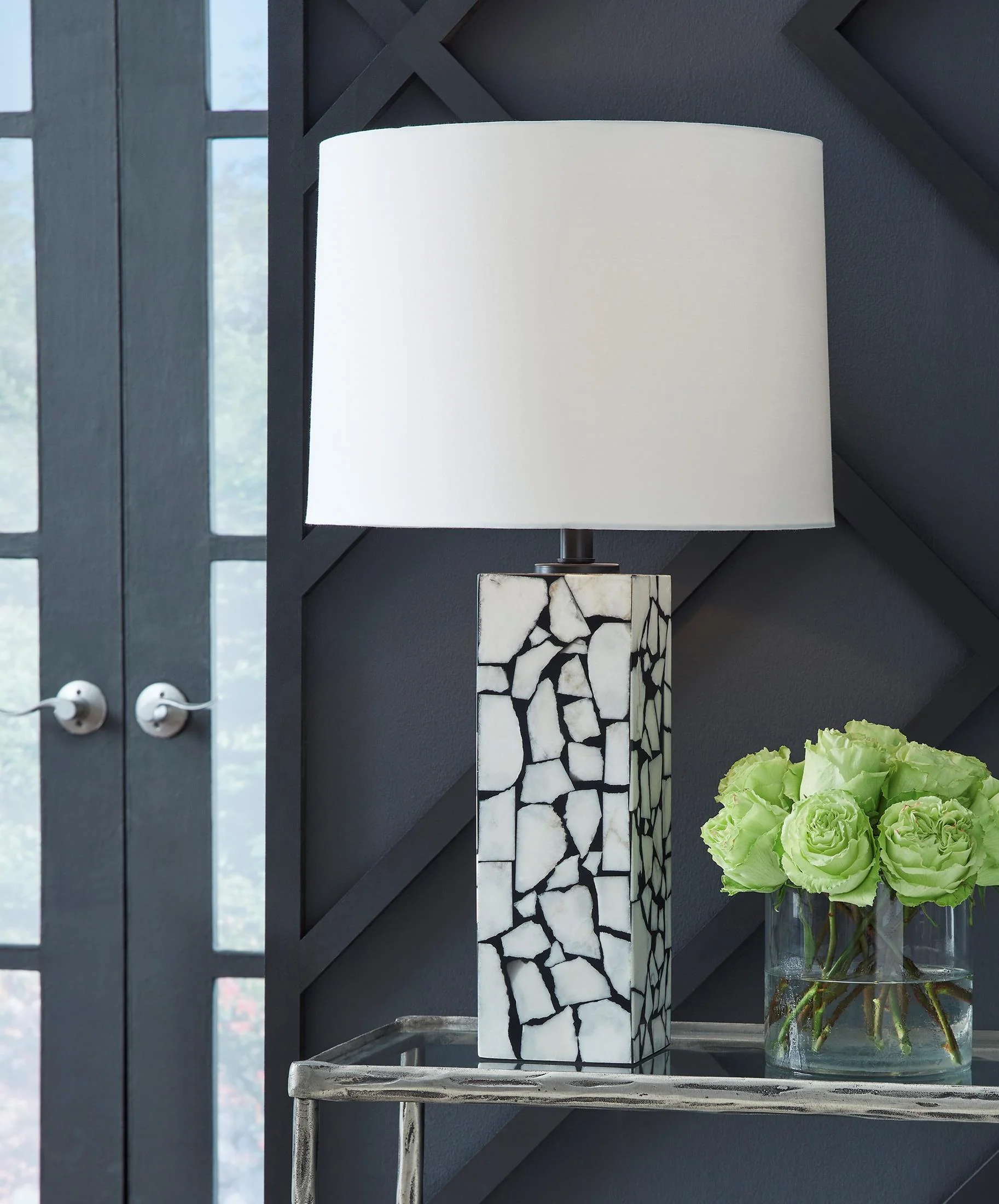 Macaria Table Lamp - Image 4