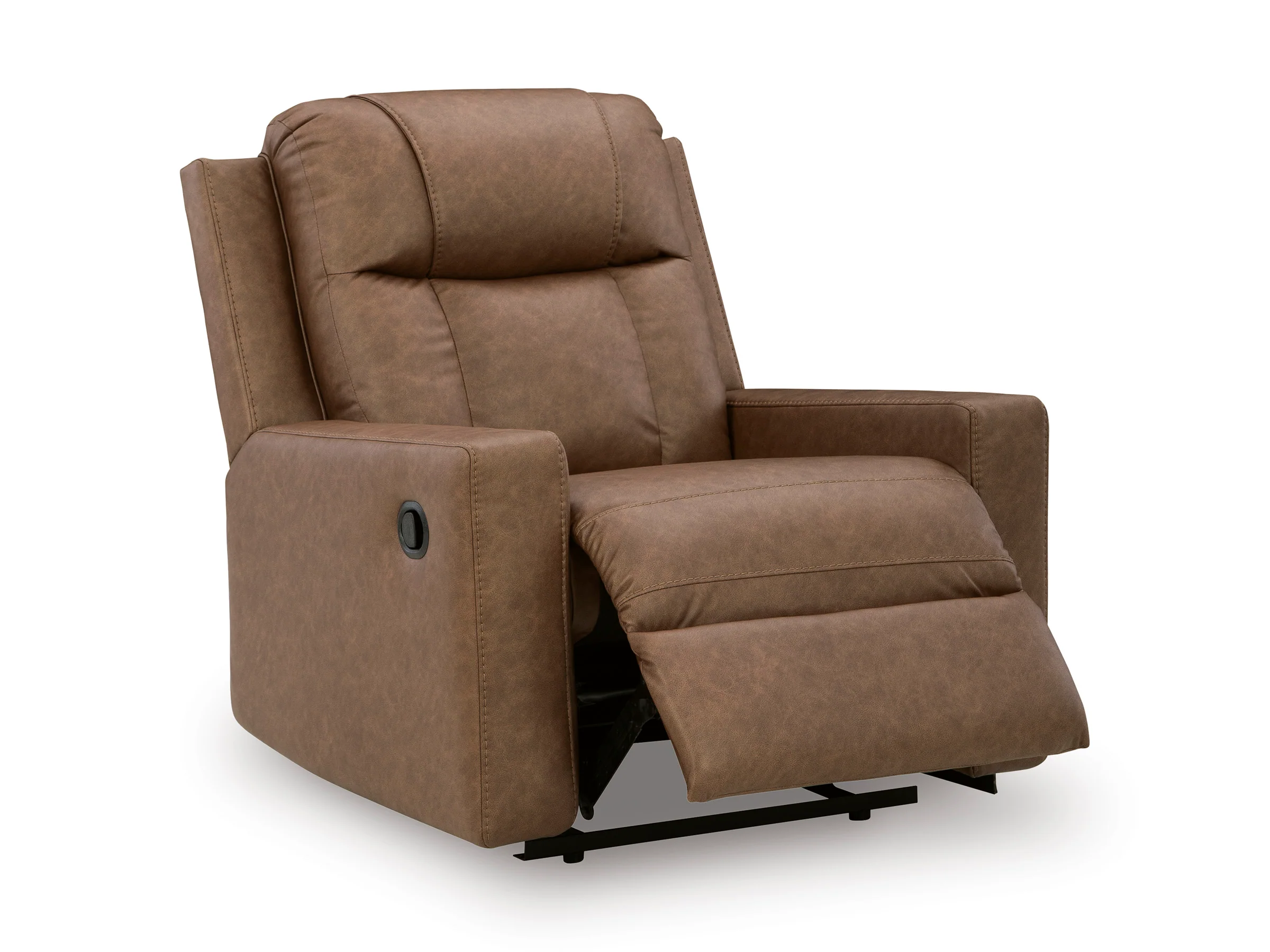 Mackmenville Zero Wall Recliner - Image 11