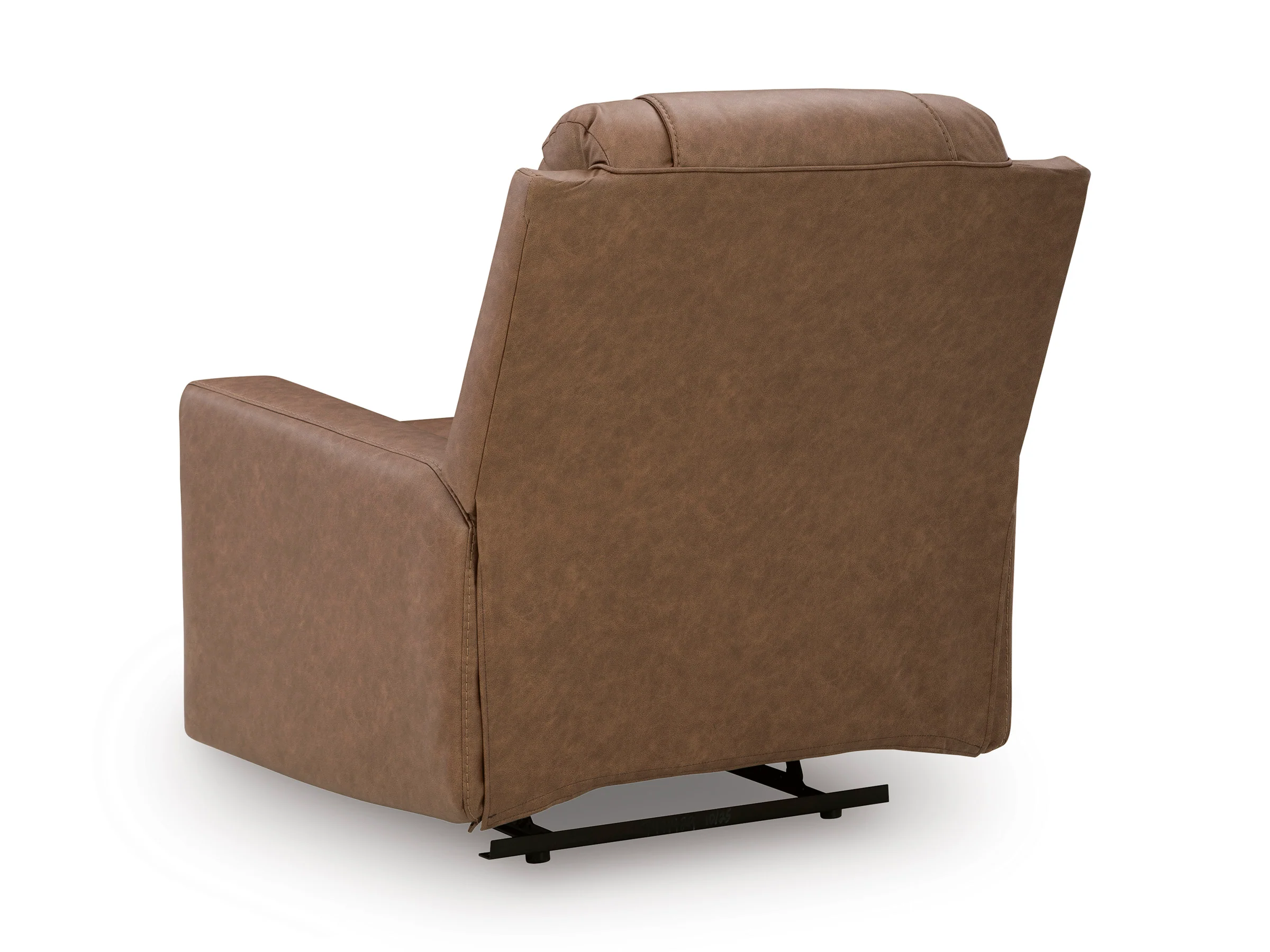 Mackmenville Zero Wall Recliner - Image 13