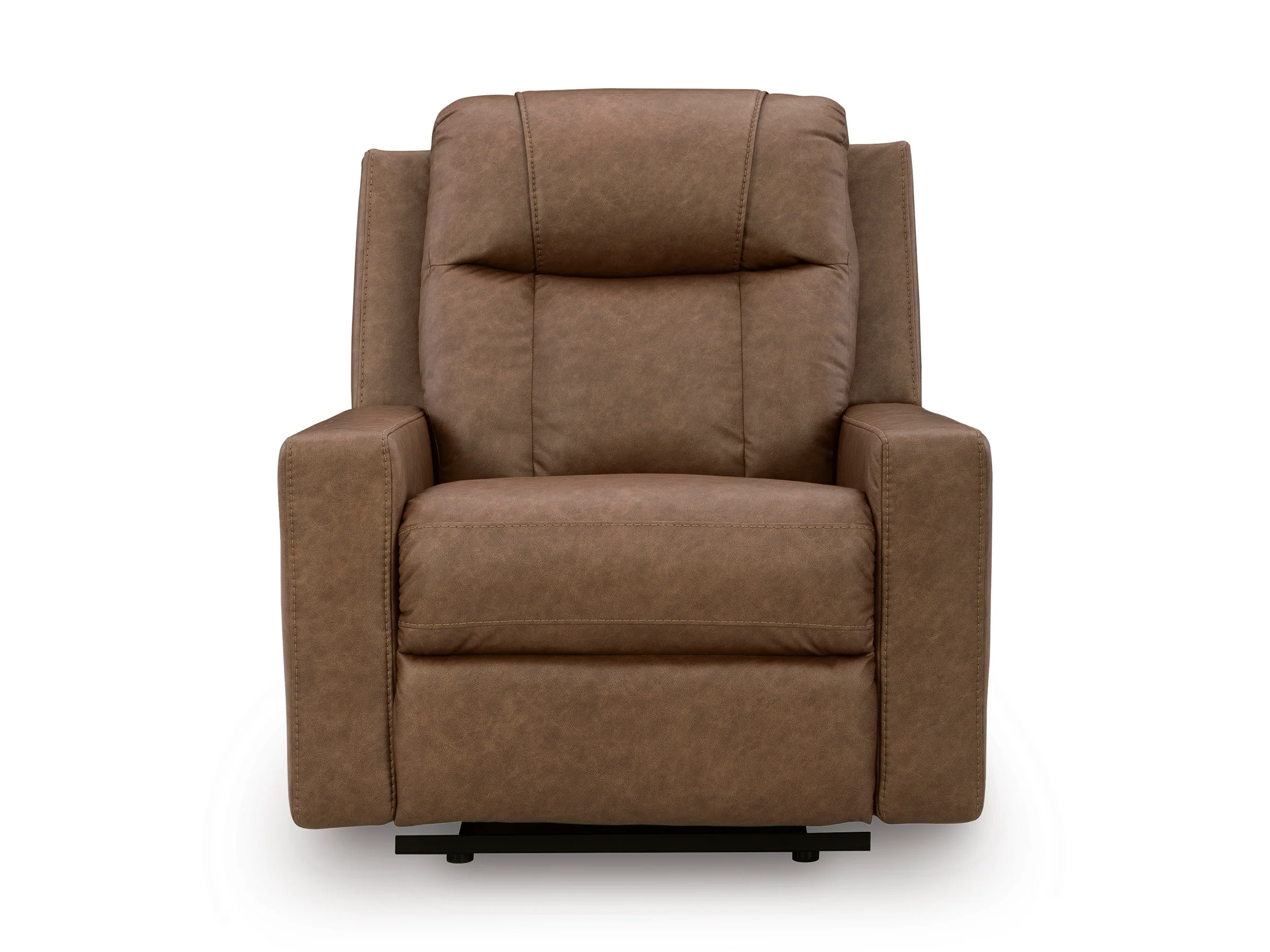 Mackmenville Zero Wall Recliner - Image 8