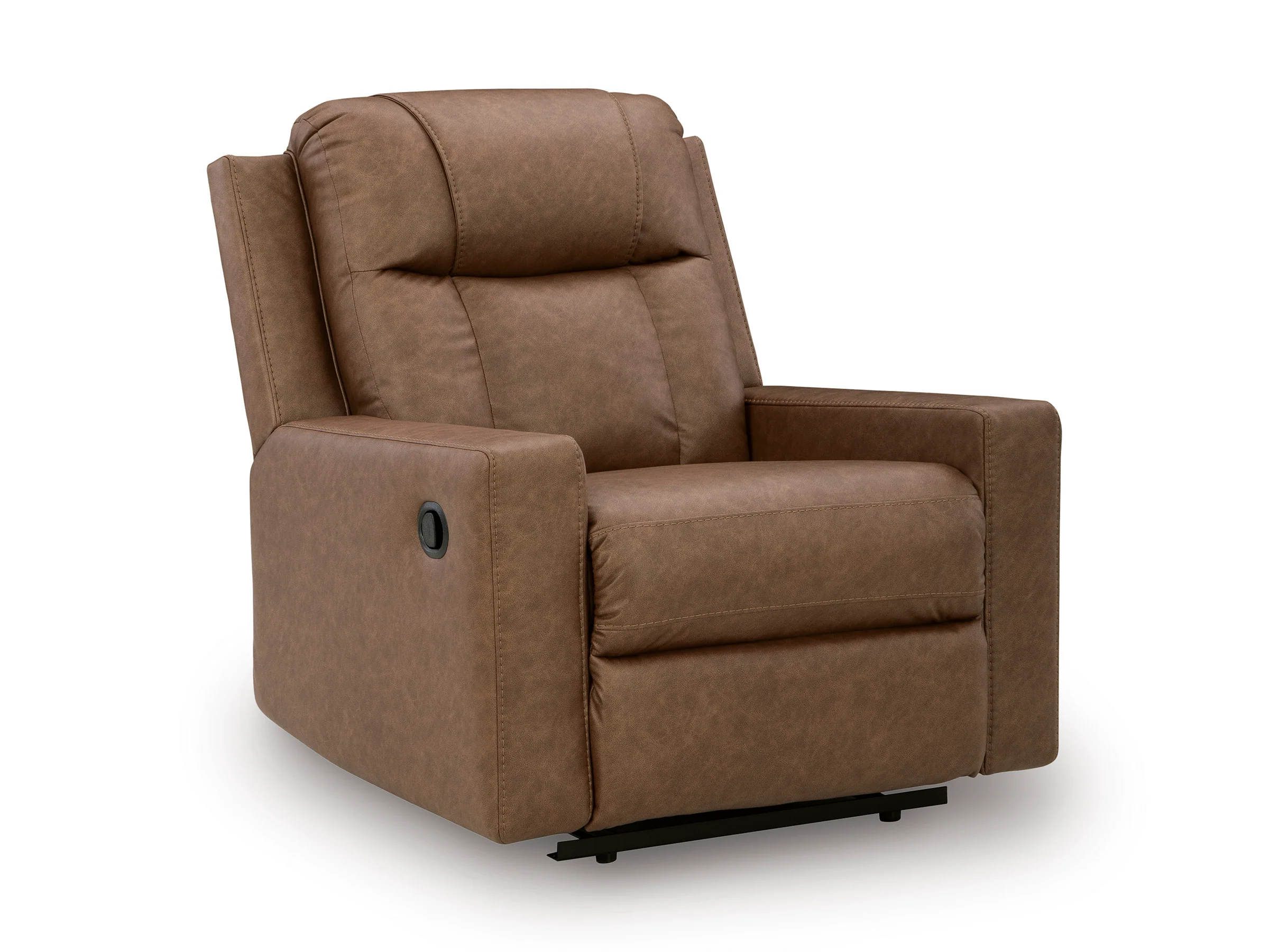 Mackmenville Zero Wall Recliner - Image 9