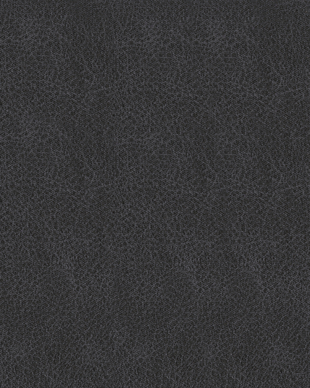 Mackmenville Reclining Sofa - Image 7