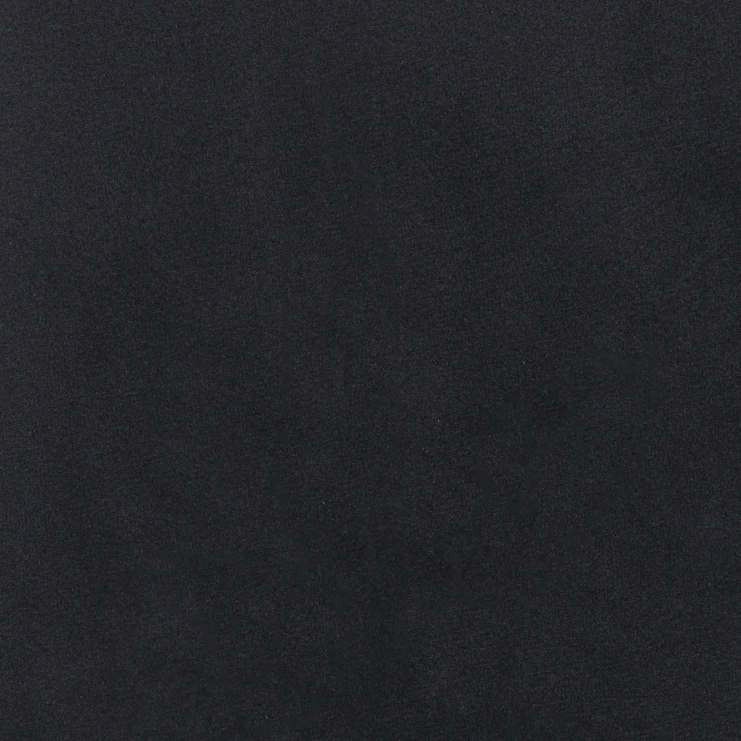 Madelaine Counter Stool Black & Gold - Image 11