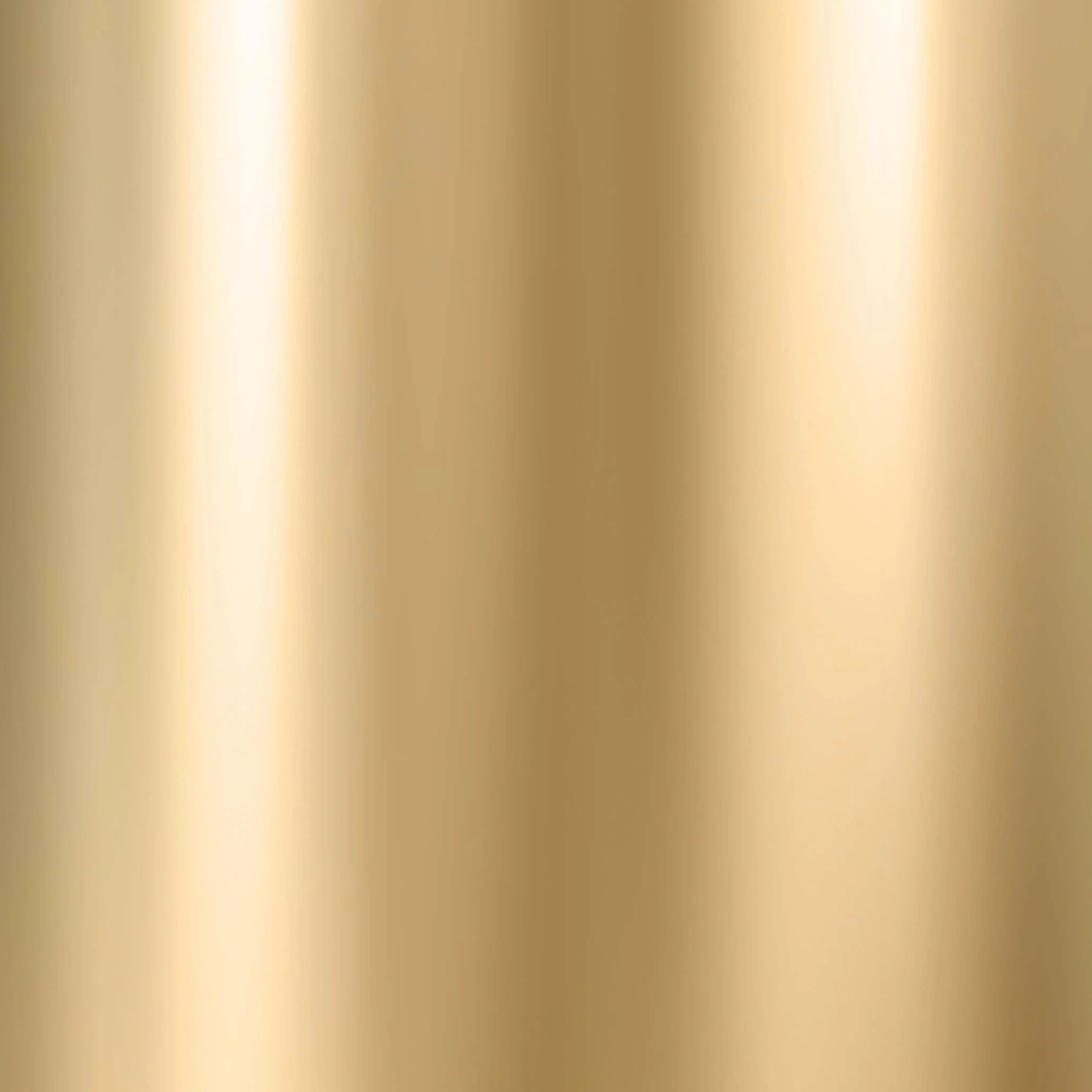 Madelaine Counter Stool Black & Gold - Image 12