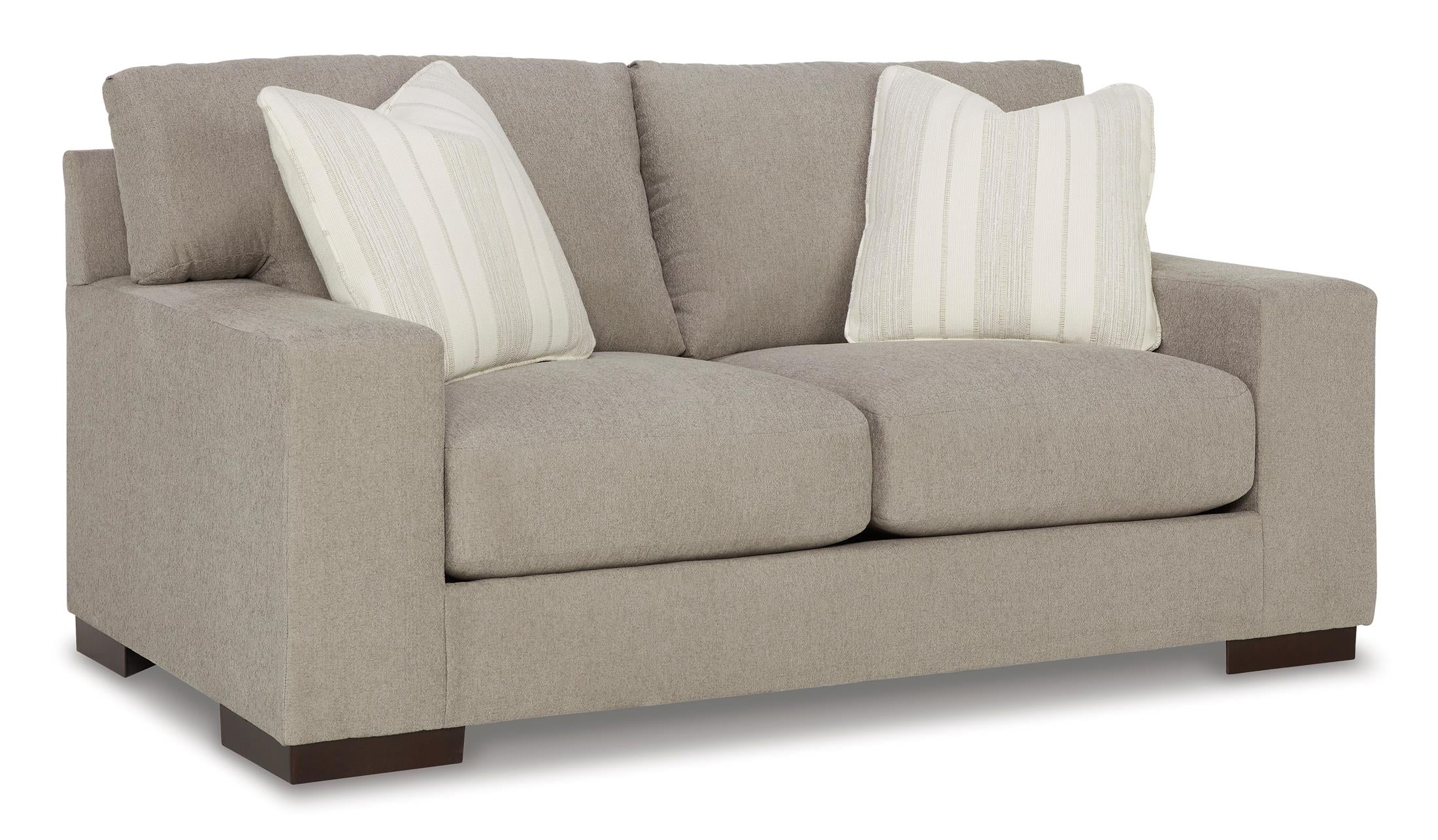 Maggie Loveseat - Image 11