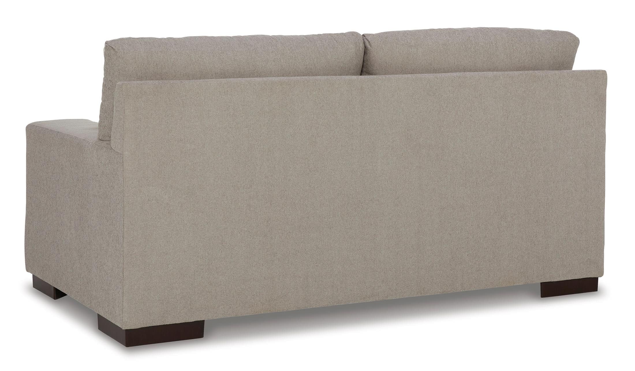 Maggie Loveseat - Image 12