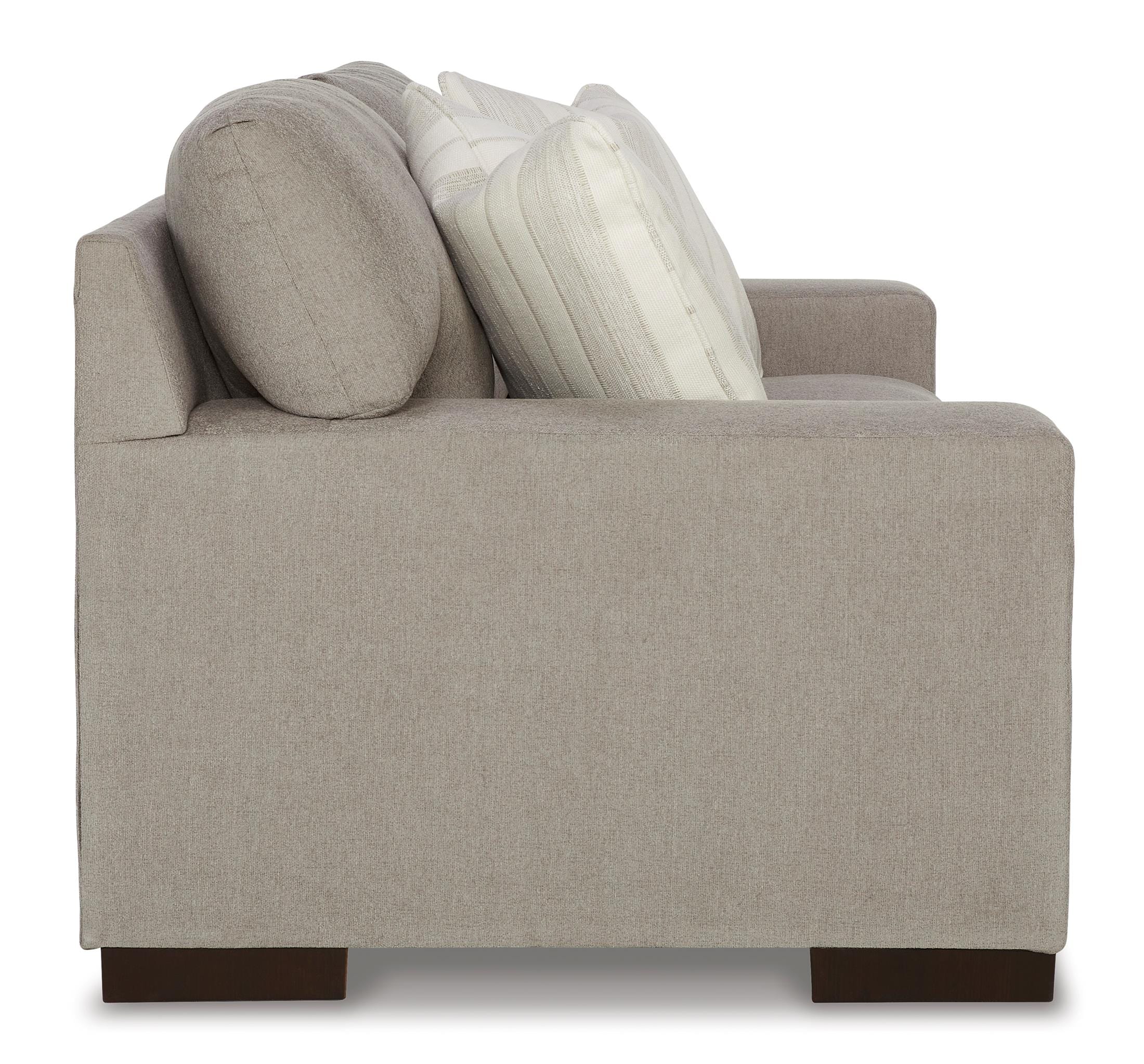 Maggie Loveseat - Image 13