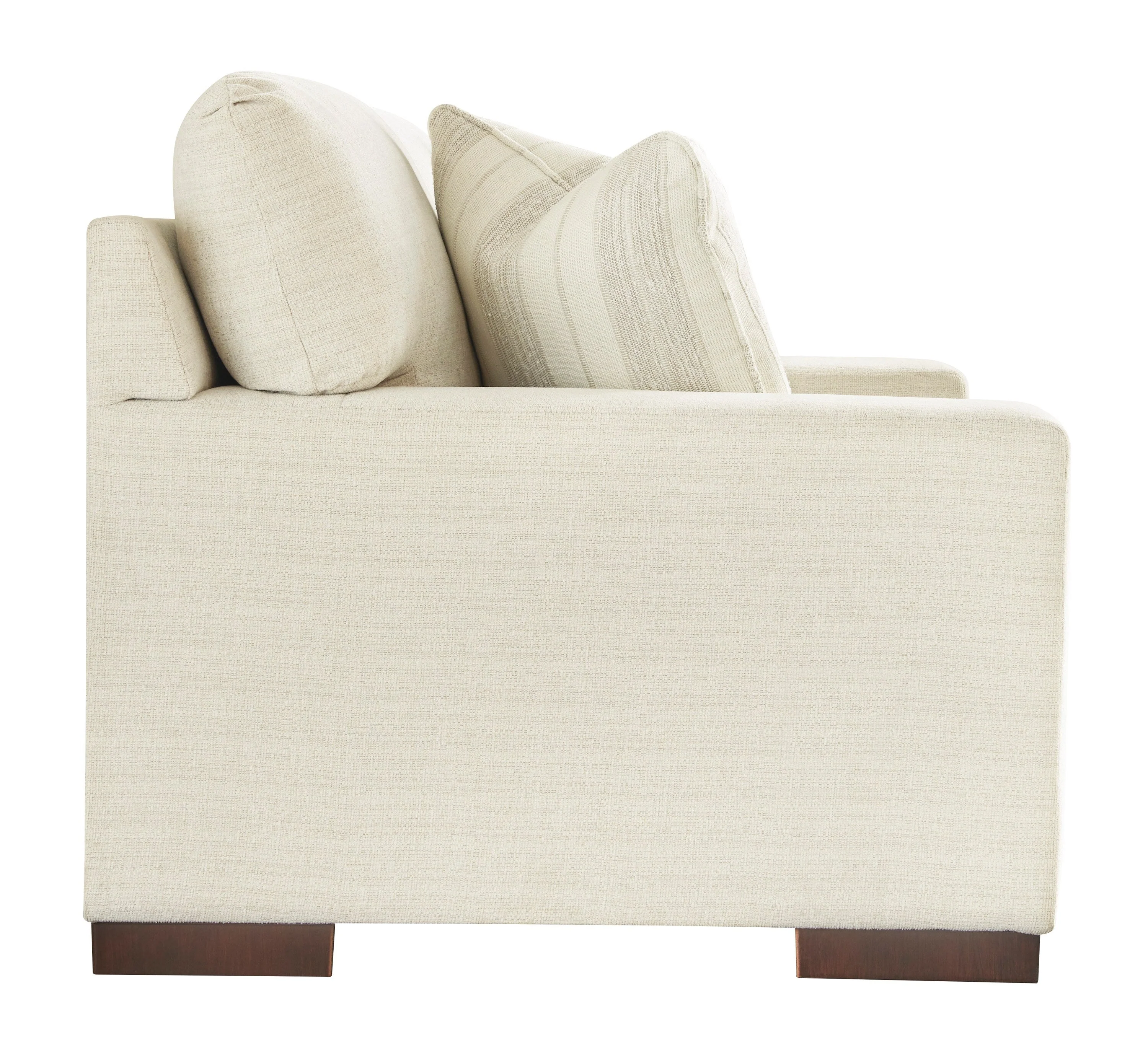 Maggie Loveseat - Image 4