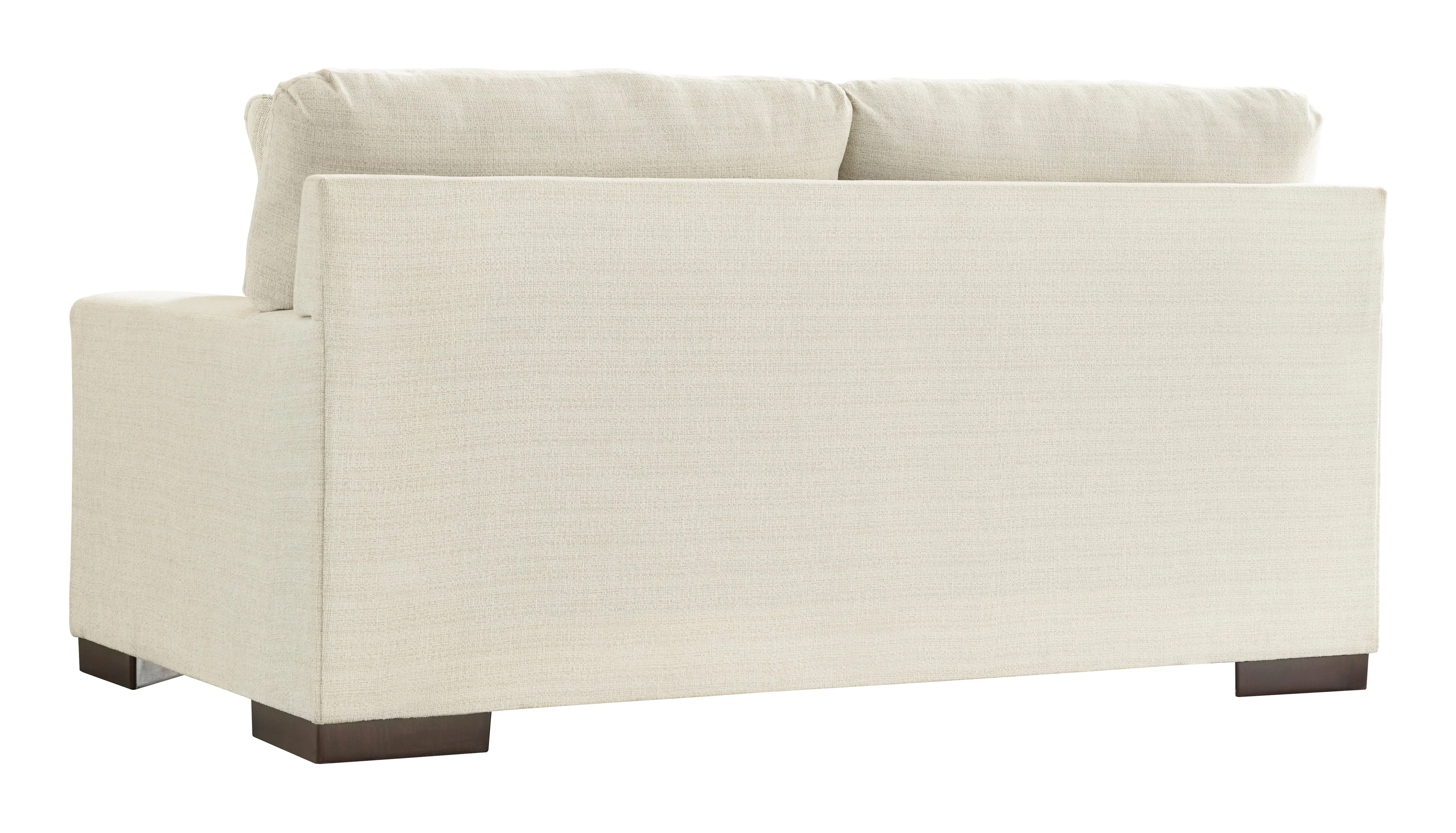 Maggie Loveseat - Image 5