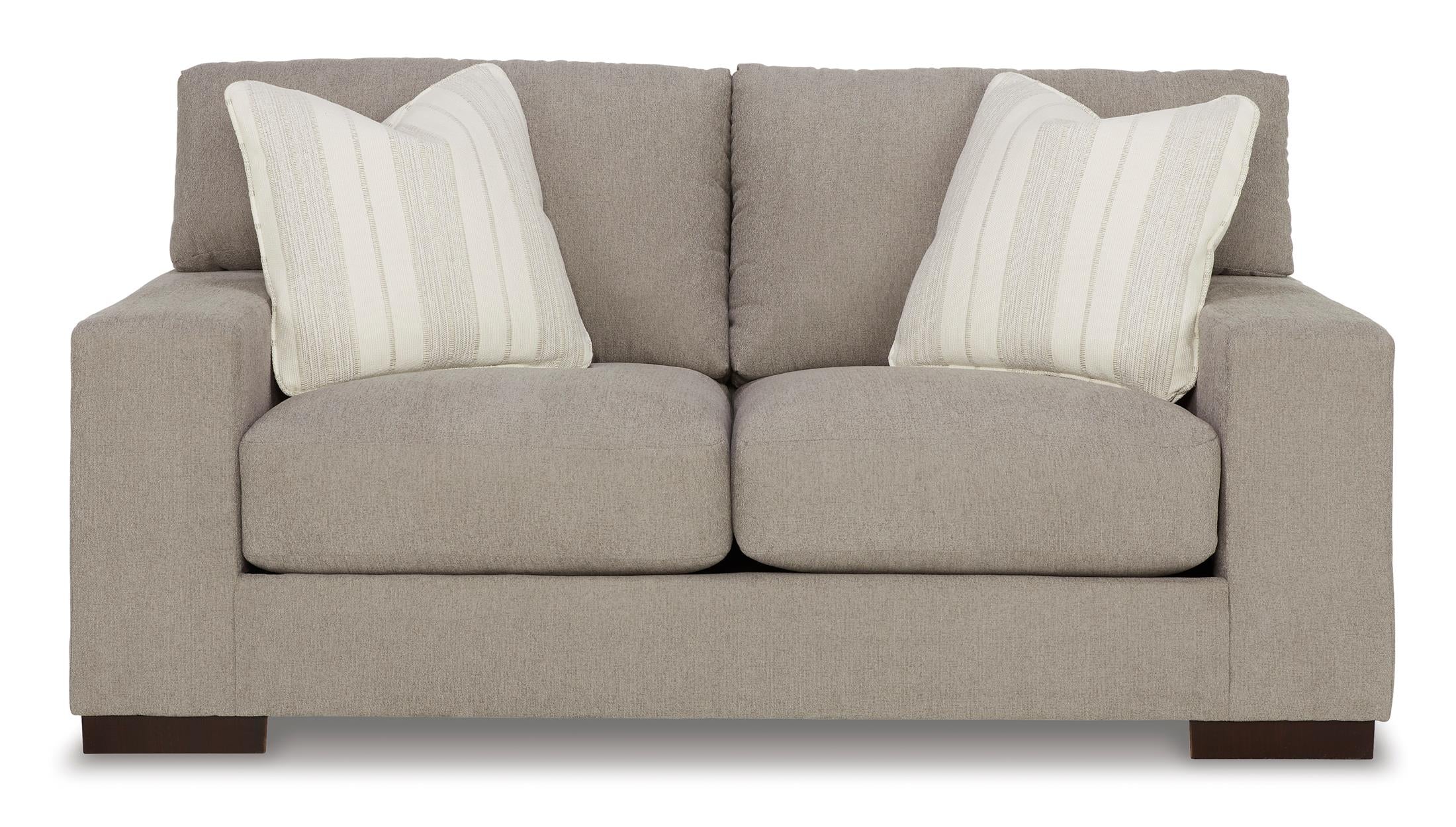 Maggie Loveseat - Image 9