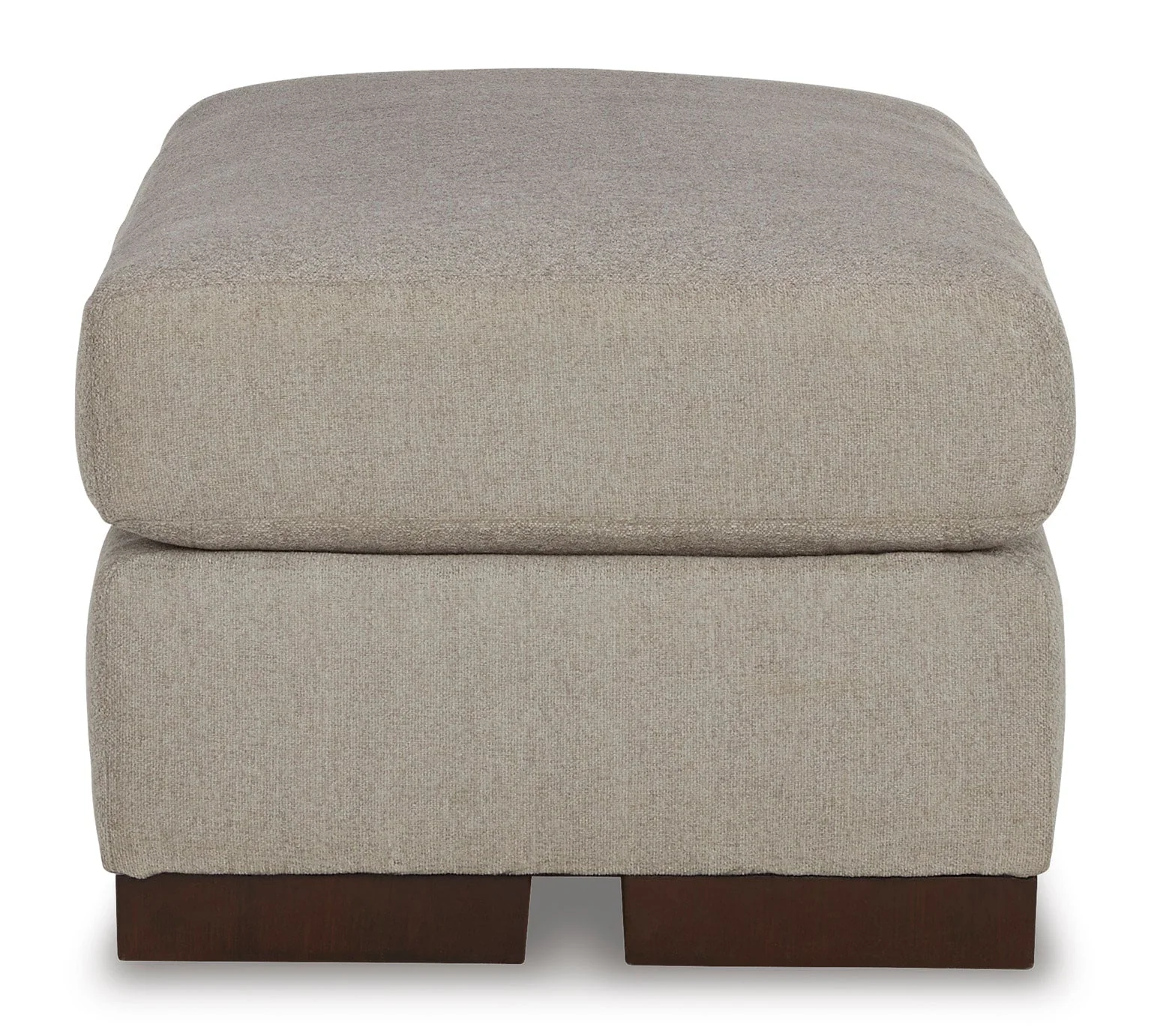 Maggie Ottoman - Image 10