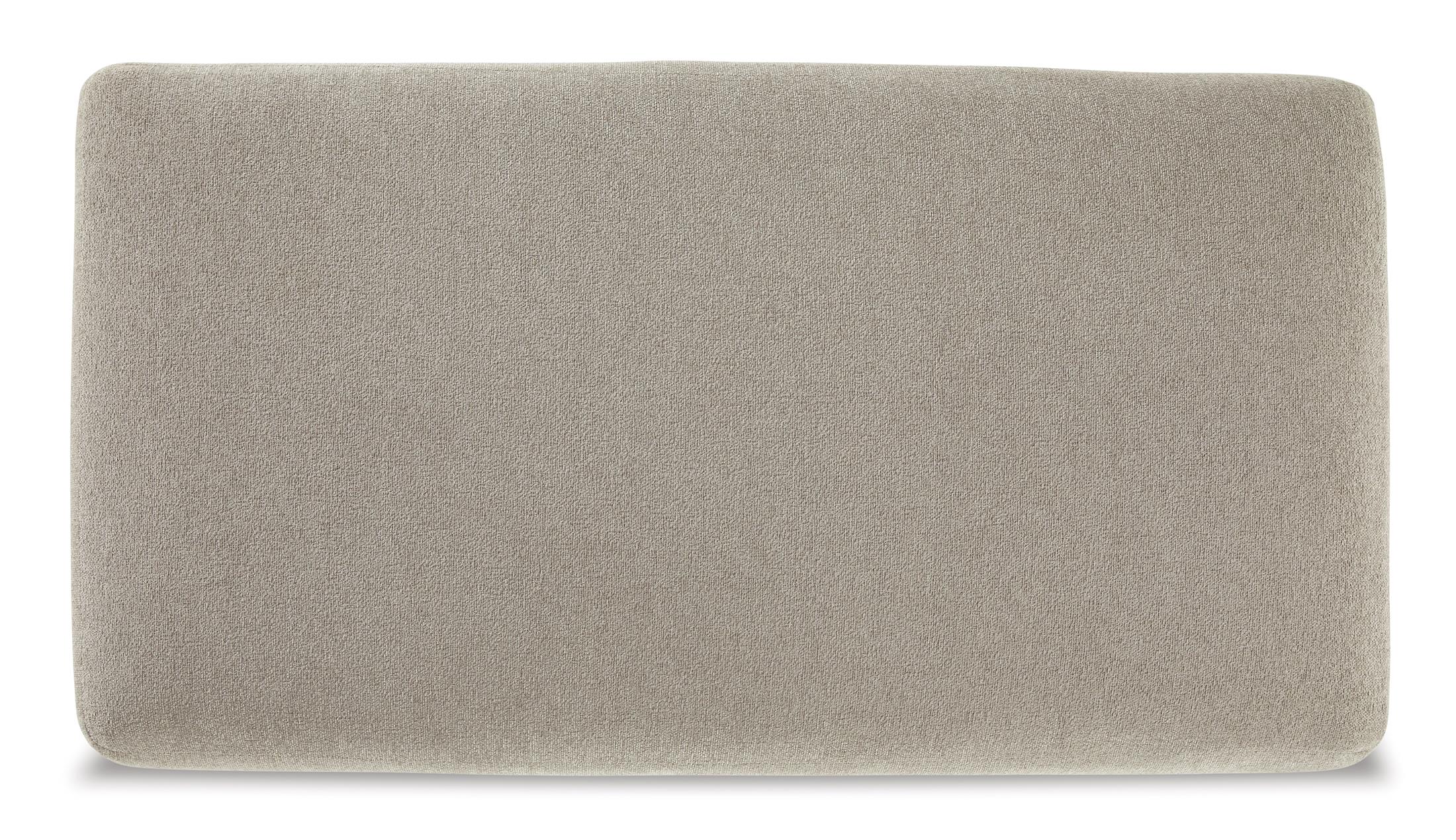 Maggie Ottoman - Image 11