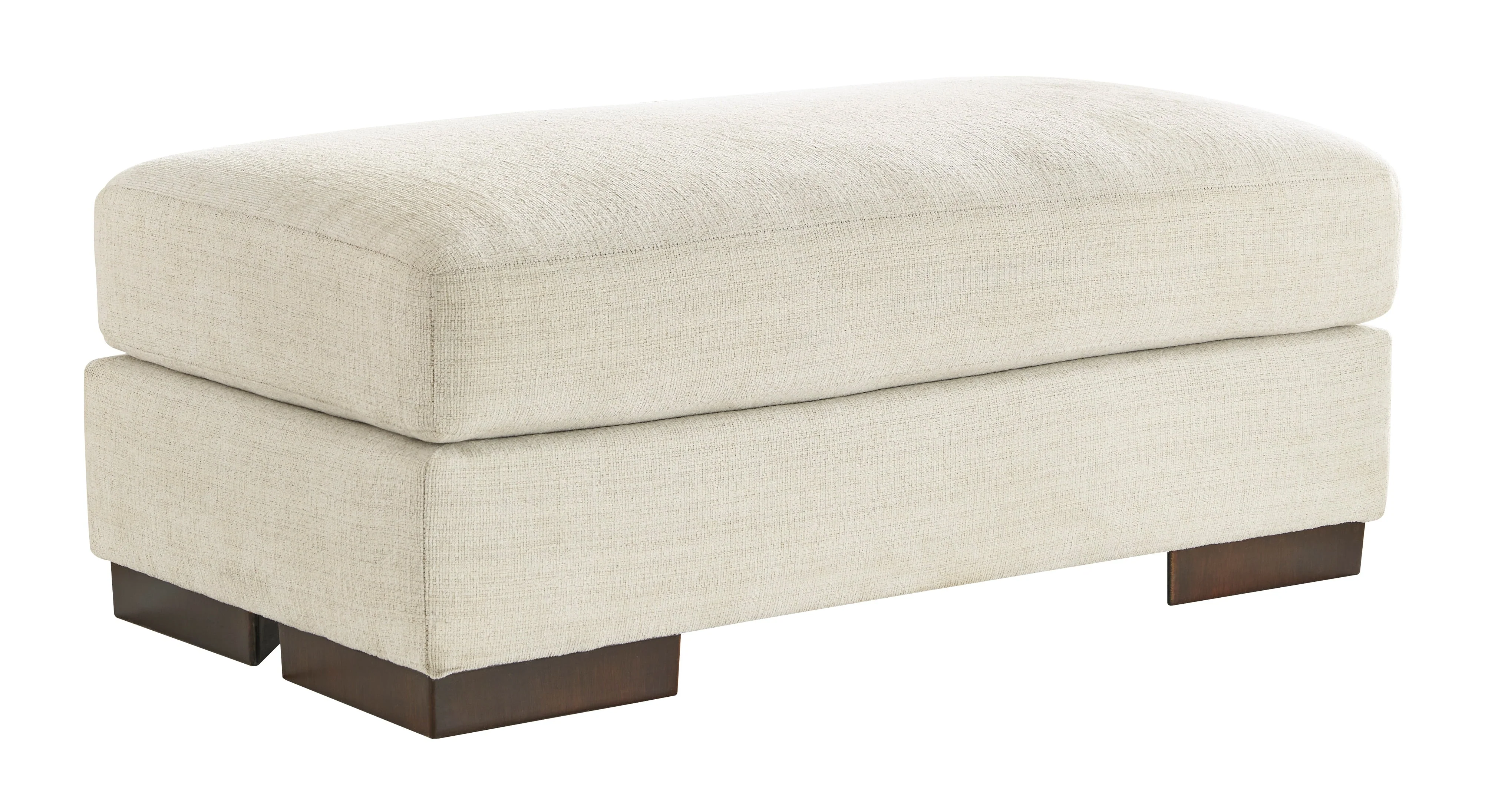 Maggie Ottoman - Image 3