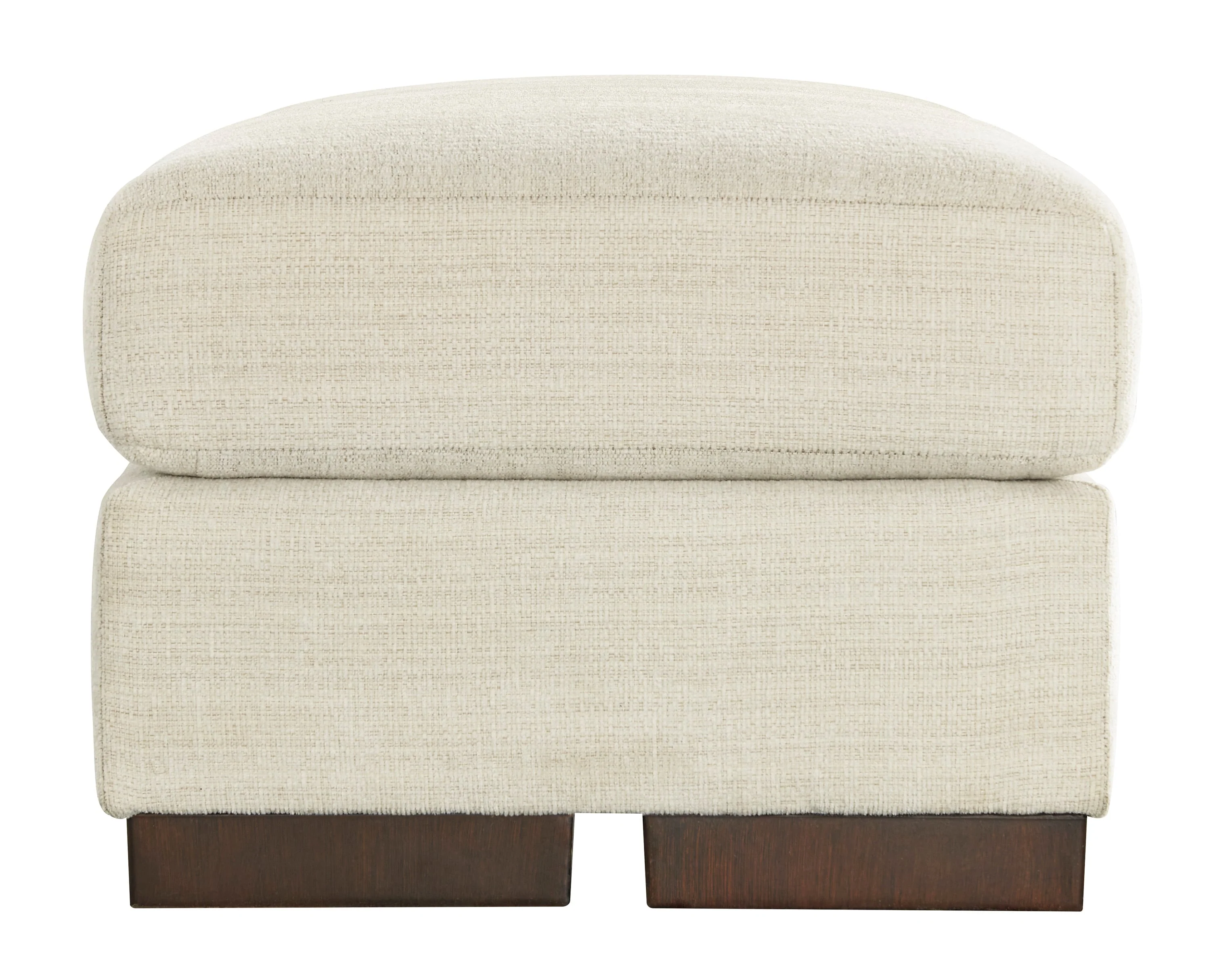 Maggie Ottoman - Image 4