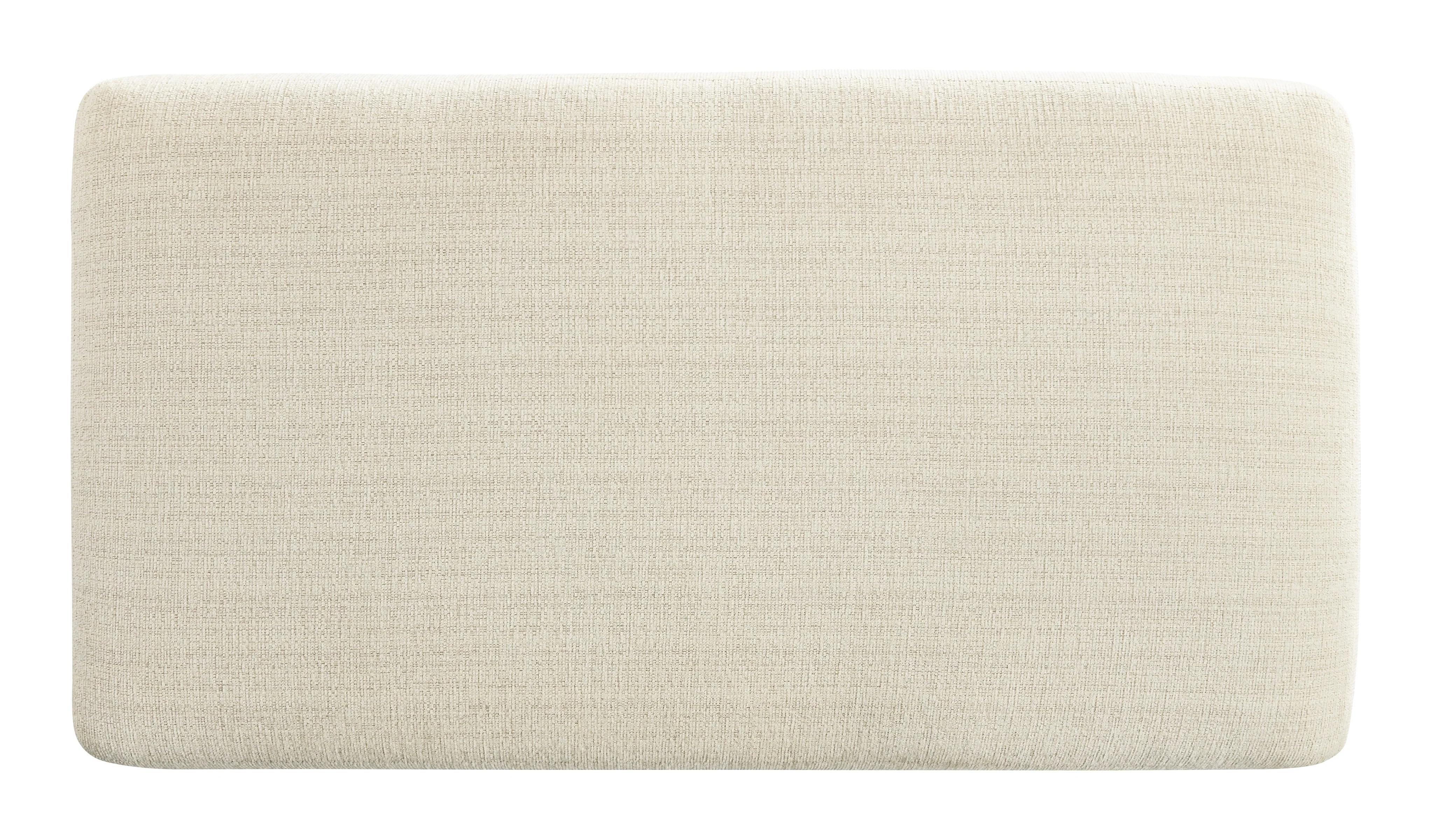 Maggie Ottoman - Image 5