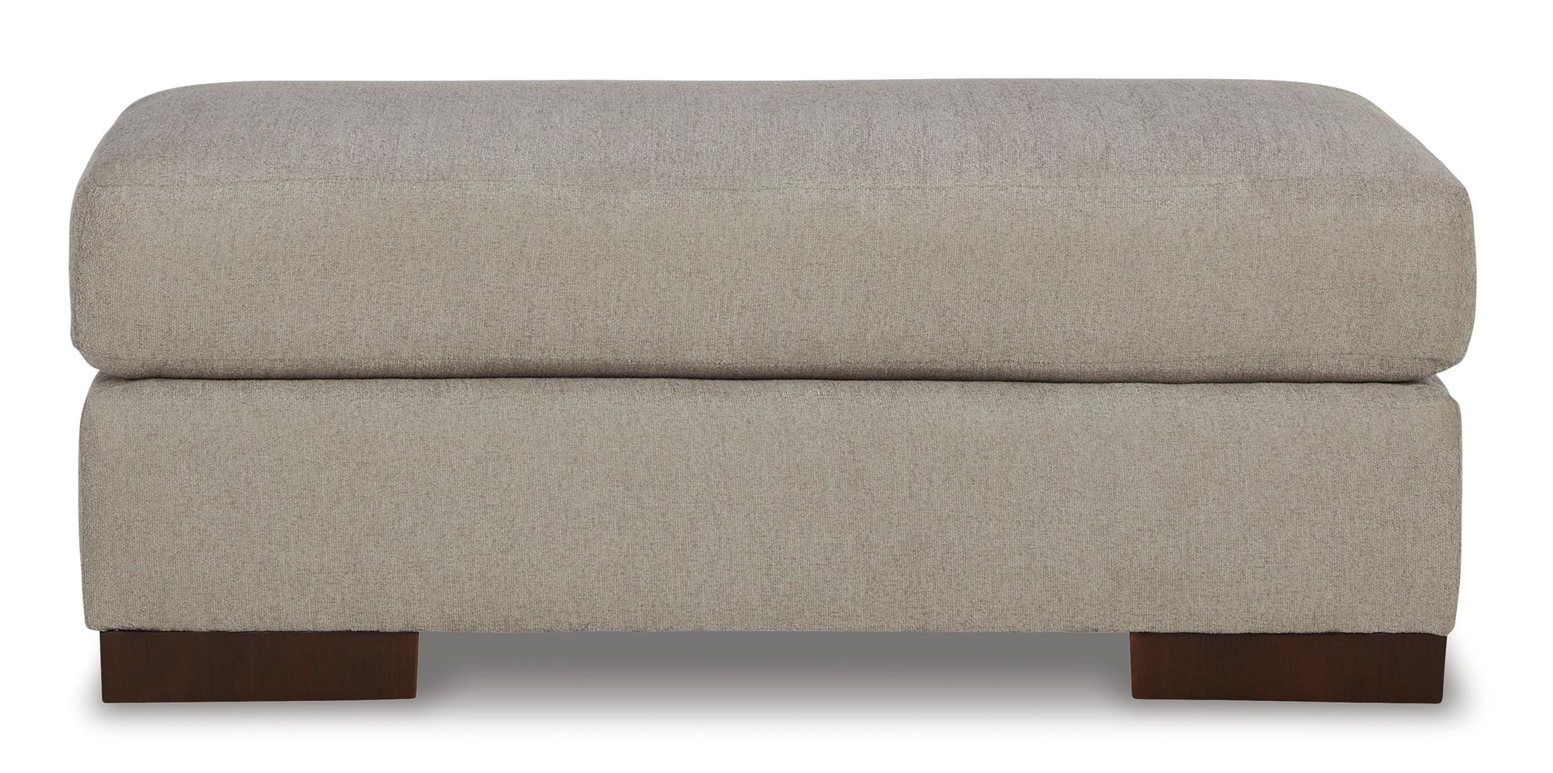 Maggie Ottoman - Image 7