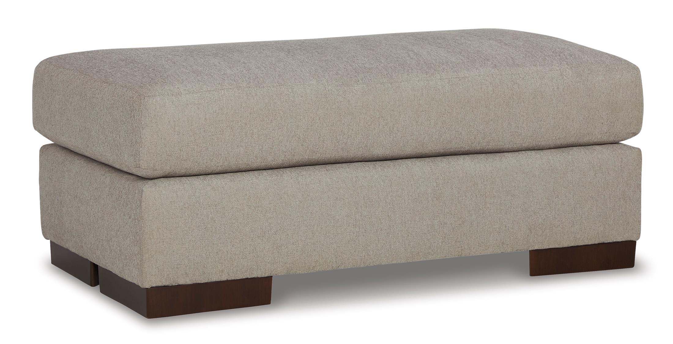 Maggie Ottoman - Image 9
