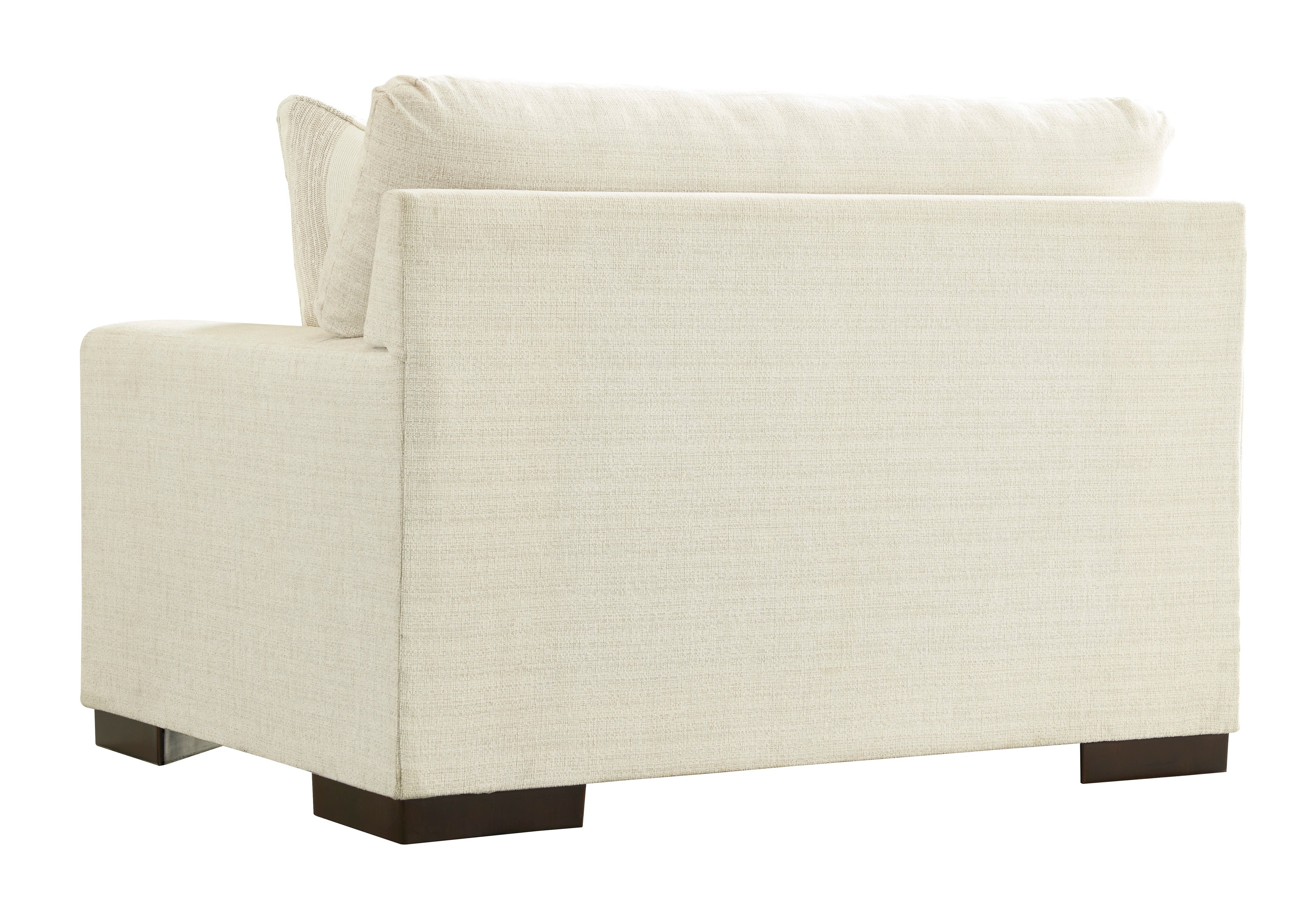 Ashley Maggie Oversized Chair - Image 5