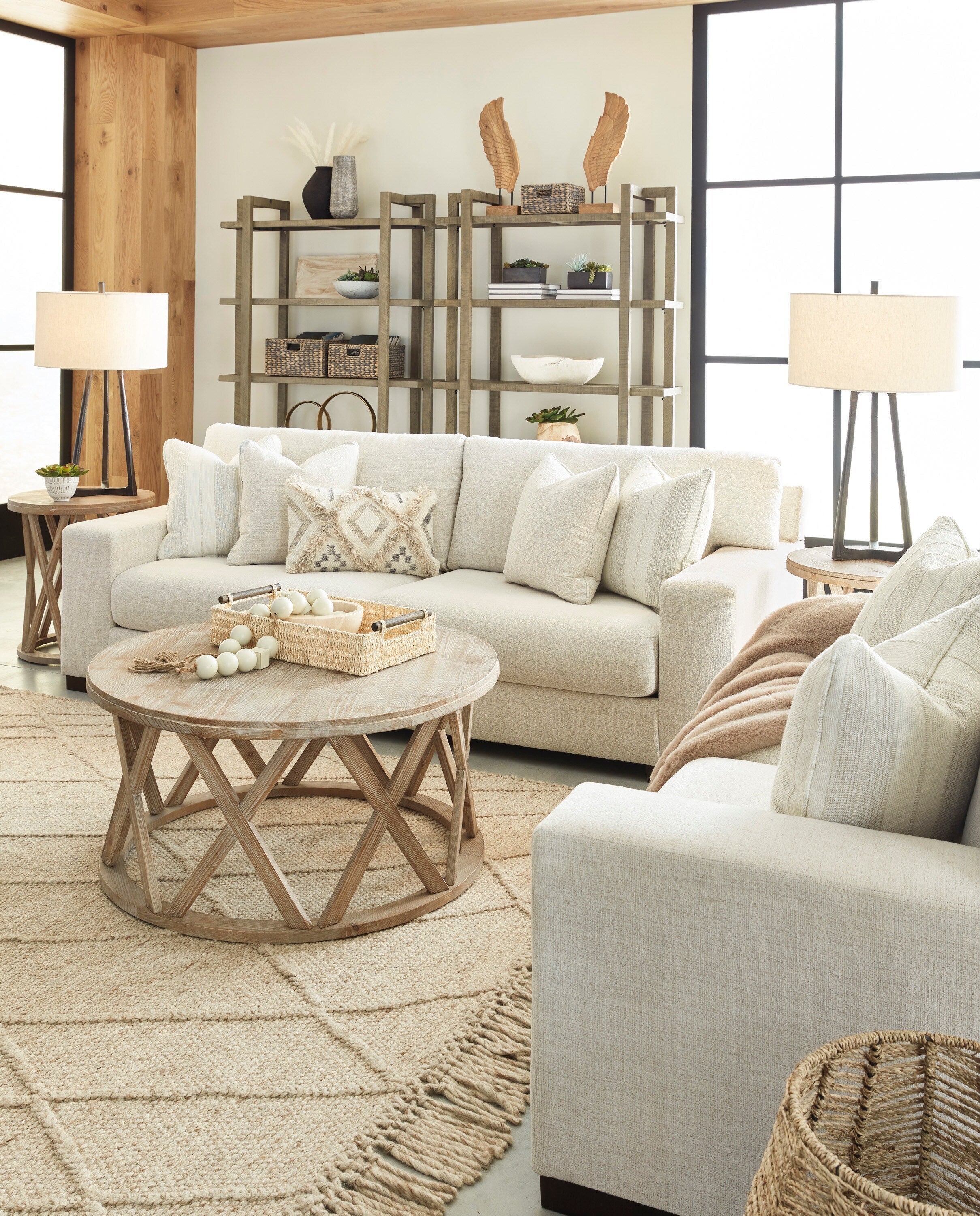 Maggie Sofa - Image 10